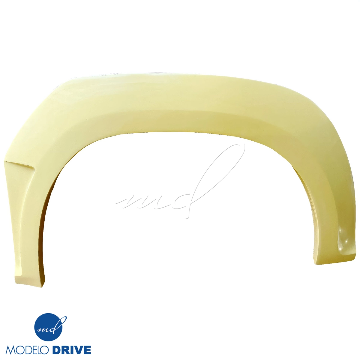 Modify your Lexus RX350 2016 with our Exterior/Fenders - 18