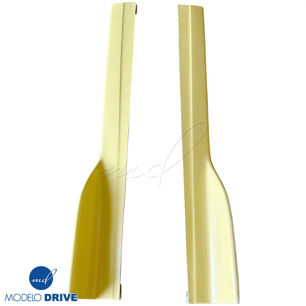 Modify your Lexus RX350 2016 with our Exterior/Side Skirts - 10