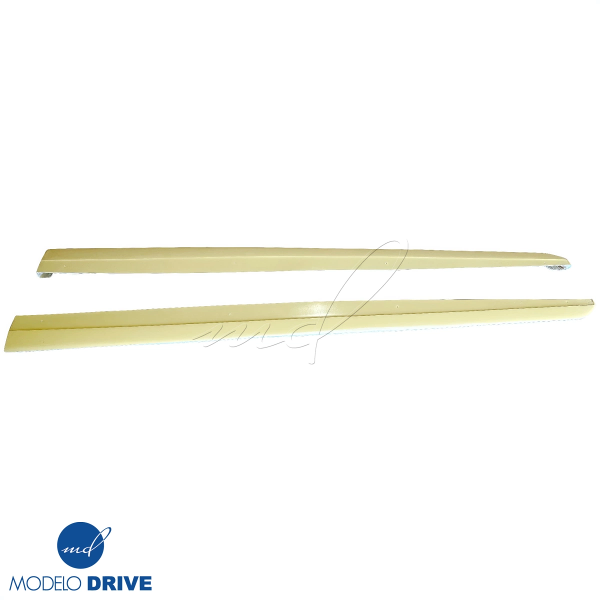 Modify your Lexus RX350 2016 with our Exterior/Side Skirts - 11