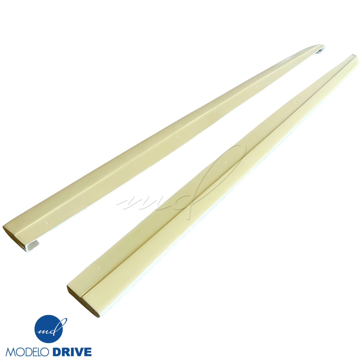 Modify your Lexus RX350 2016 with our Exterior/Side Skirts - 14