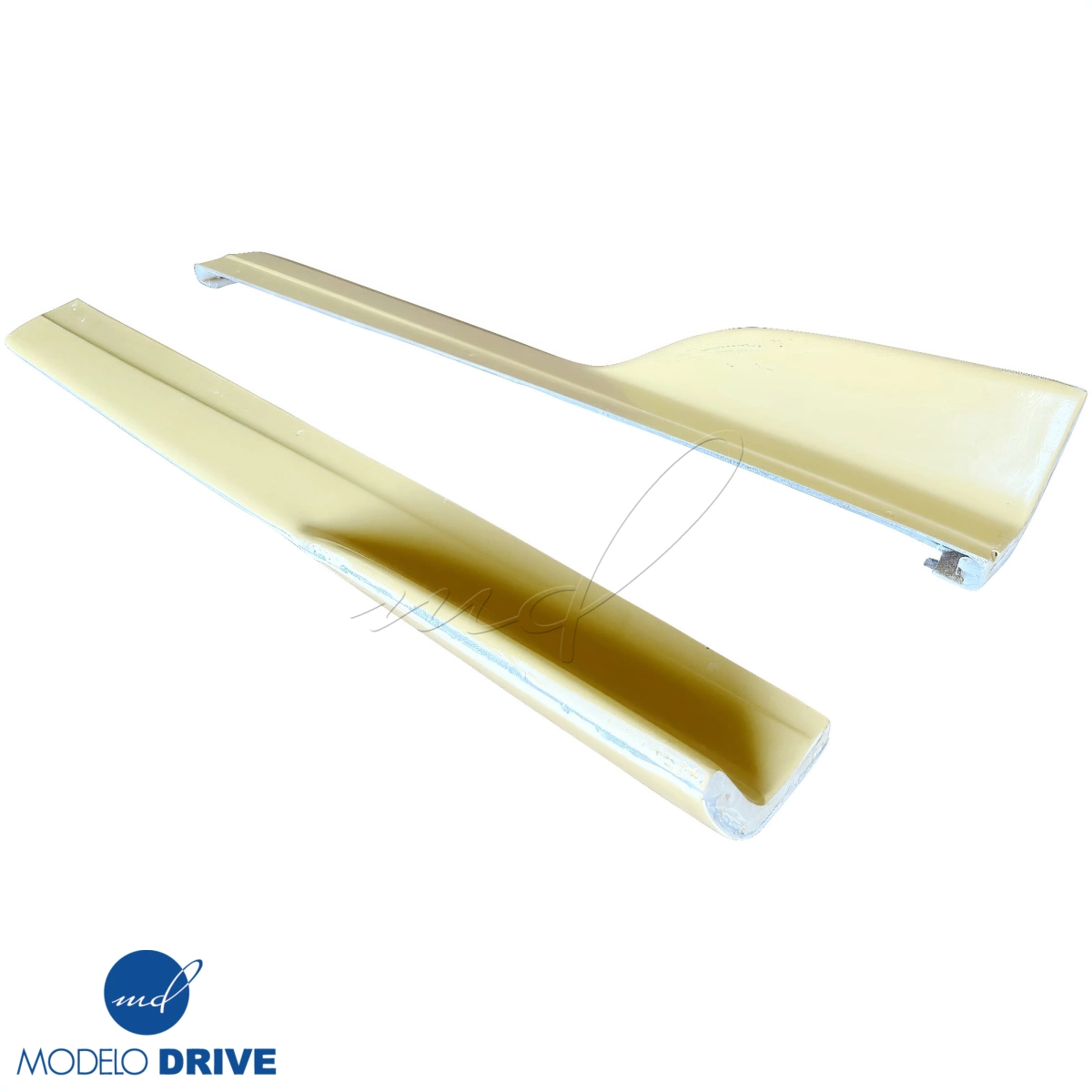 Modify your Lexus RX350 2016 with our Exterior/Side Skirts - 16