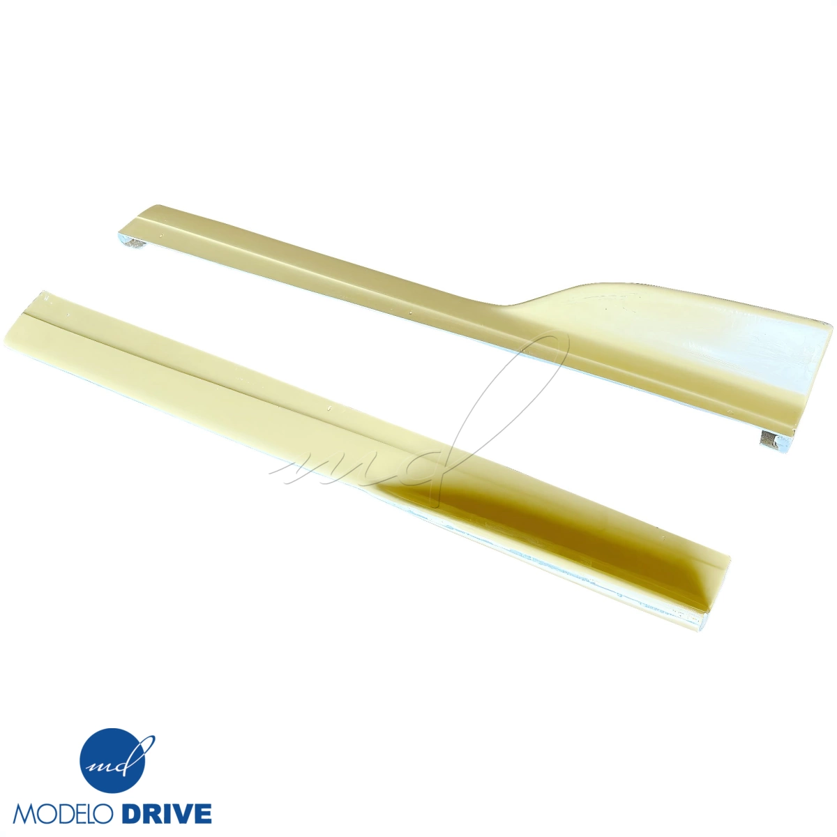 Modify your Lexus RX350 2016 with our Exterior/Side Skirts - 18