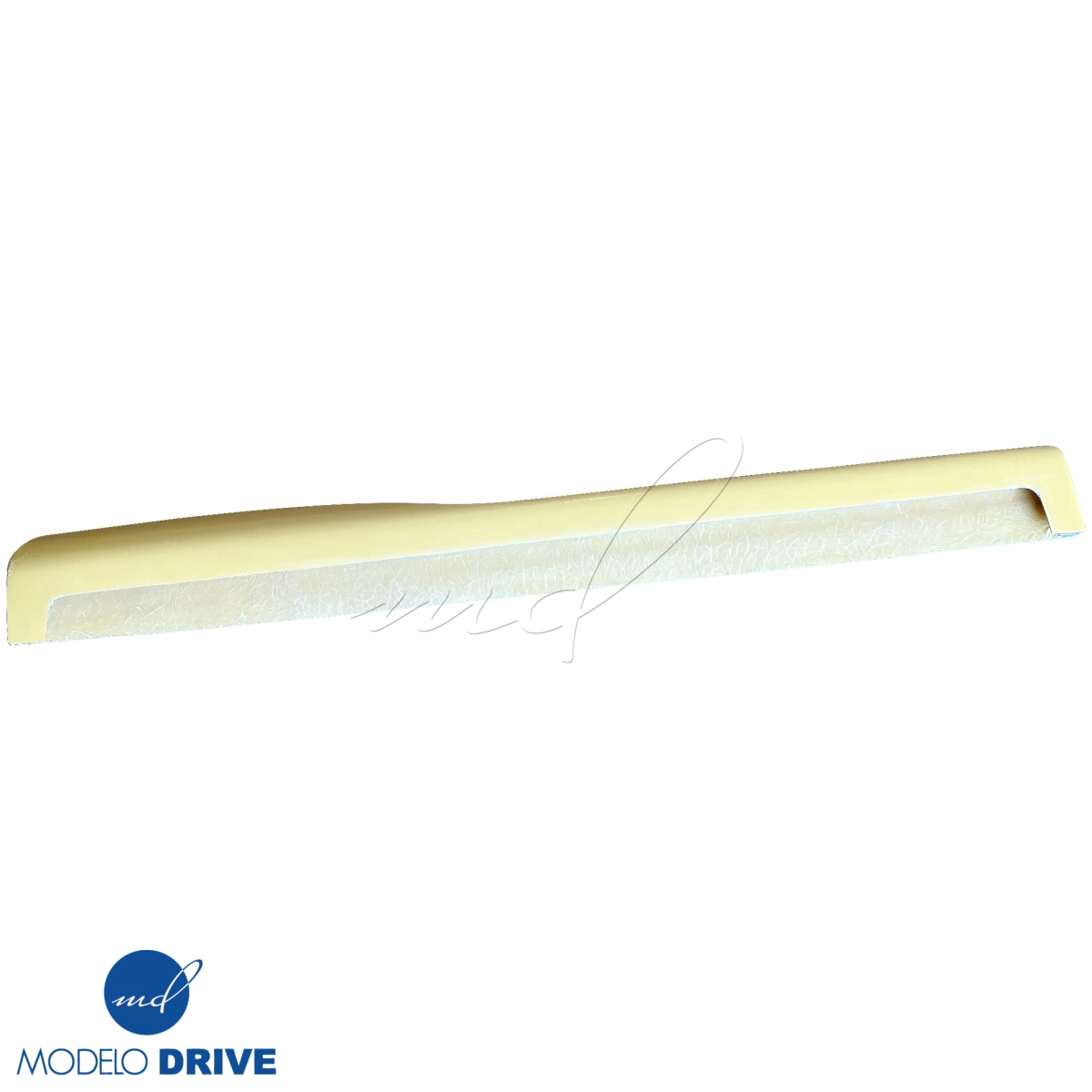 Modify your Lexus RX350 2016 with our Exterior/Side Skirts - 19