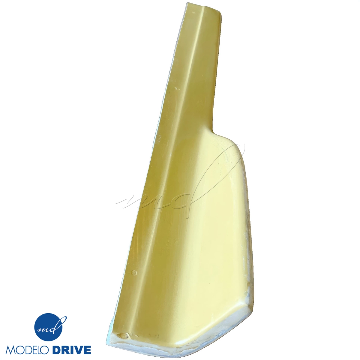 Modify your Lexus RX350 2016 with our Exterior/Side Skirts - 20