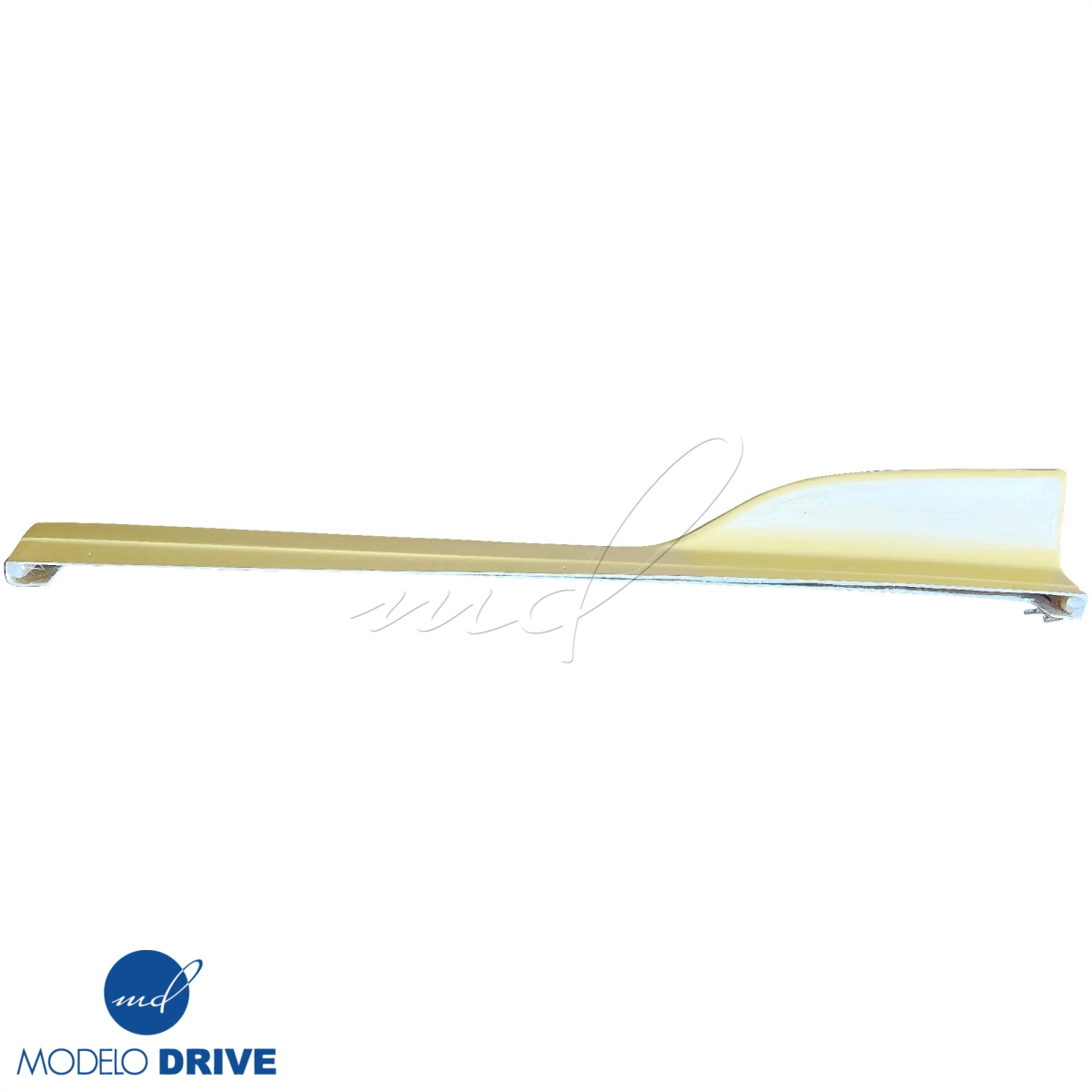 Modify your Lexus RX350 2016 with our Exterior/Side Skirts - 22