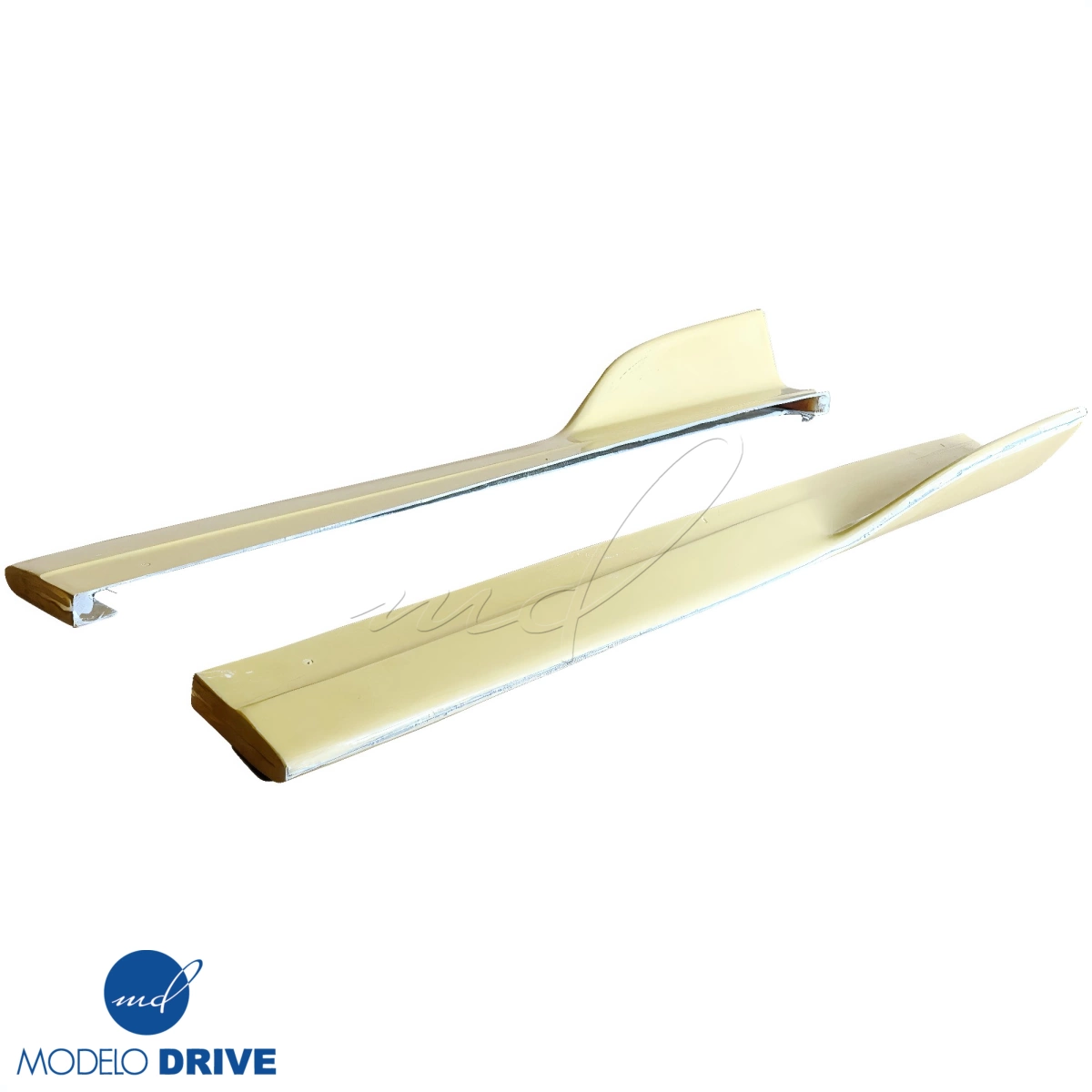 Modify your Lexus RX350 2016 with our Exterior/Side Skirts - 23