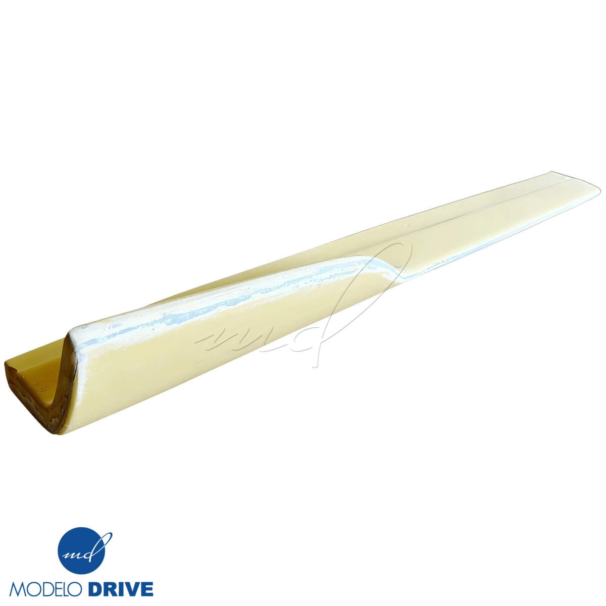 Modify your Lexus RX350 2016 with our Exterior/Side Skirts - 24