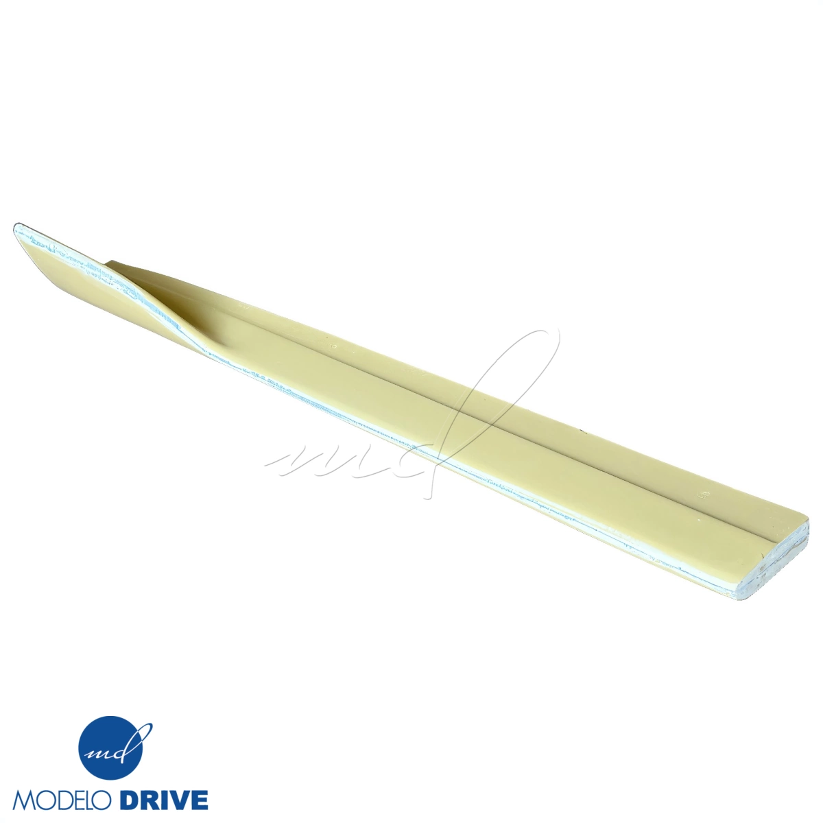 Modify your Lexus RX350 2016 with our Exterior/Side Skirts - 29