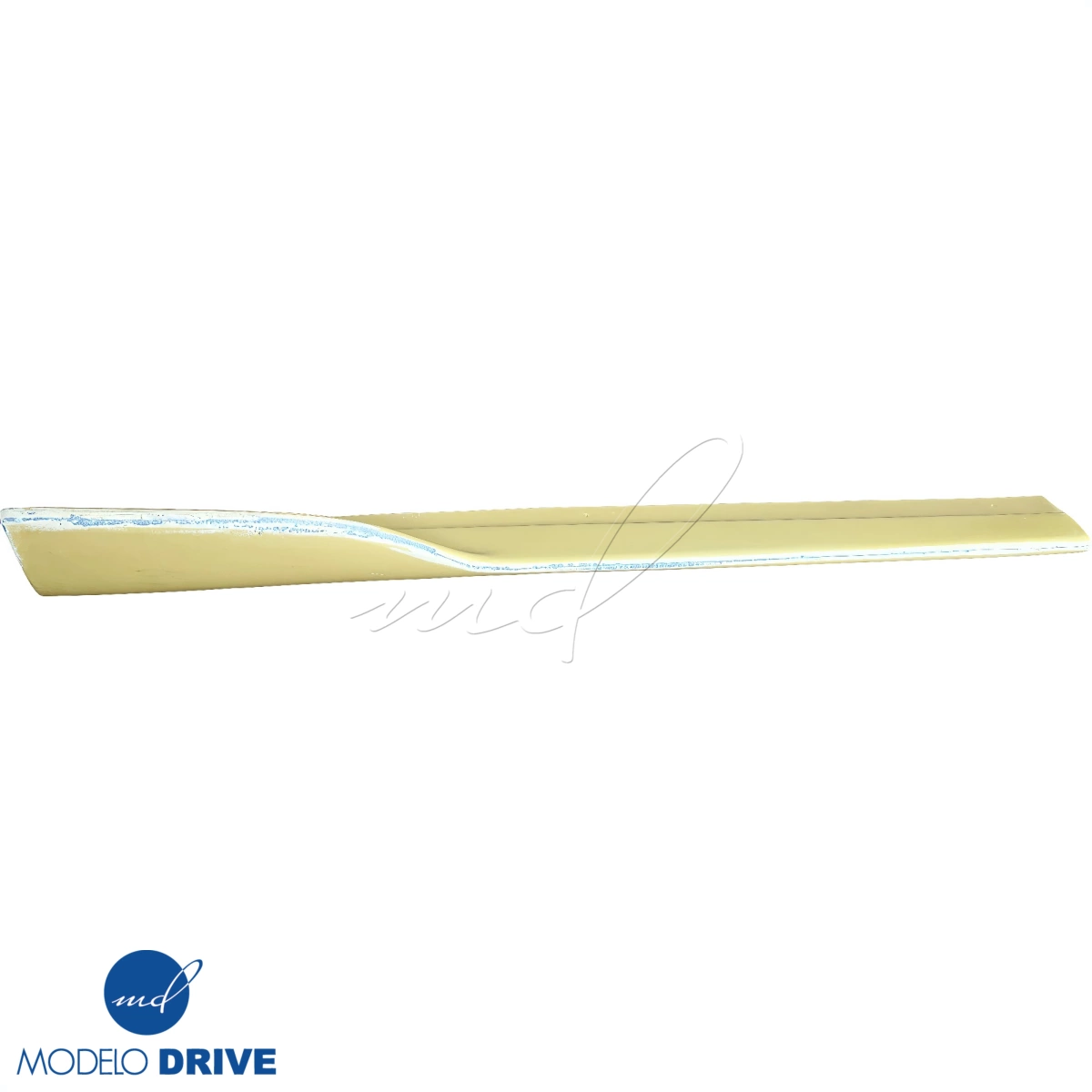 Modify your Lexus RX350 2016 with our Exterior/Side Skirts - 32