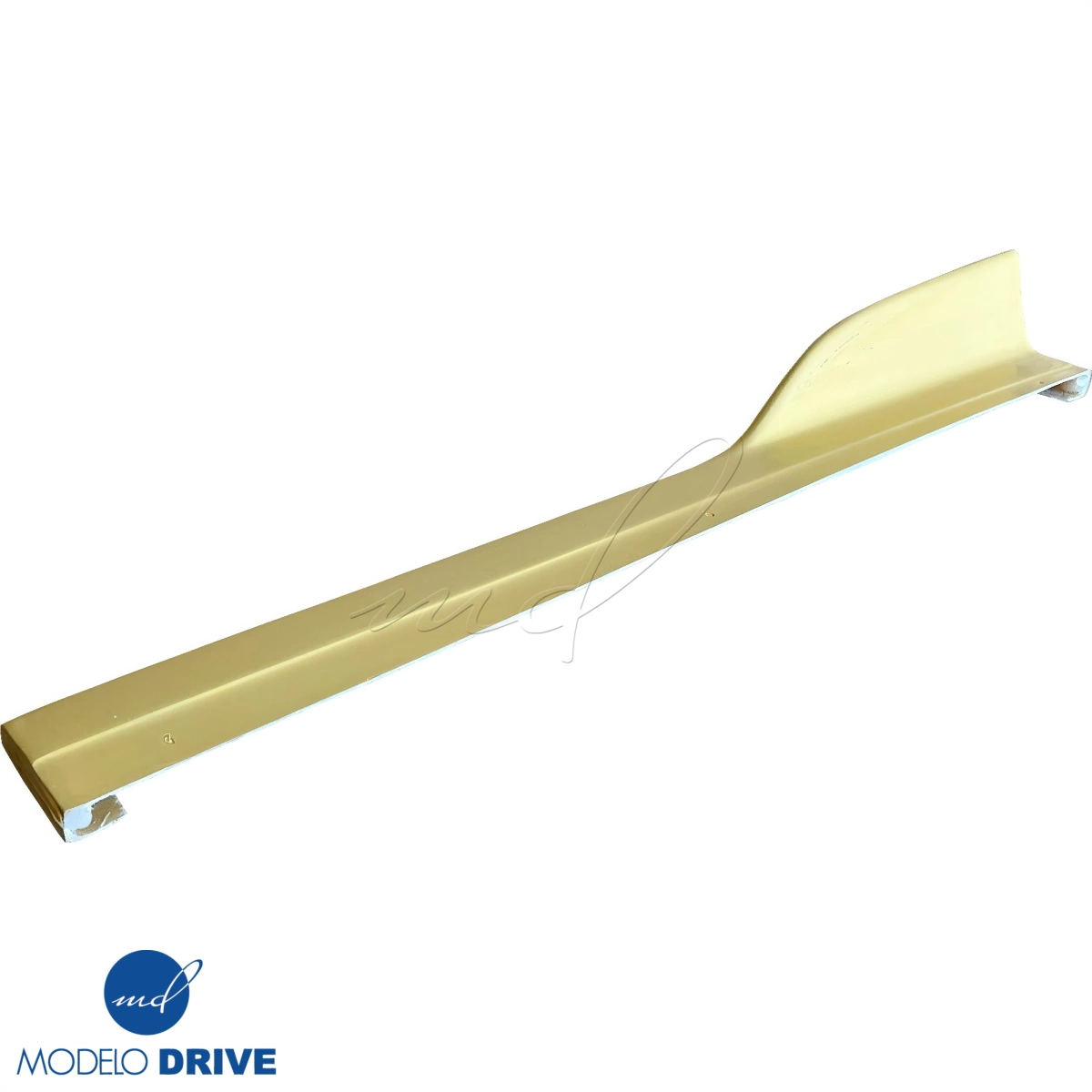 Modify your Lexus RX350 2016 with our Exterior/Side Skirts - 33