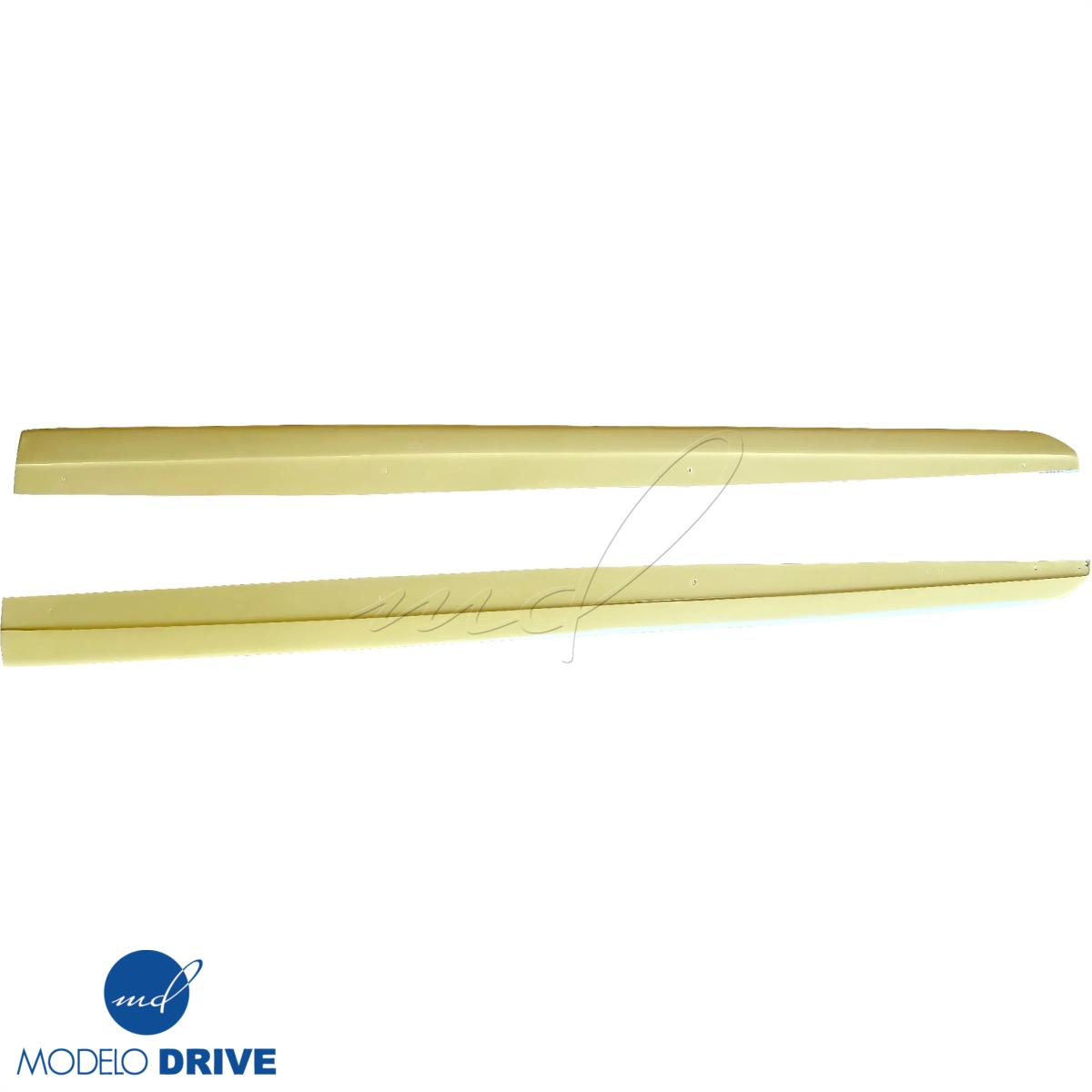 Modify your Lexus RX350 2016 with our Exterior/Side Skirts - 34