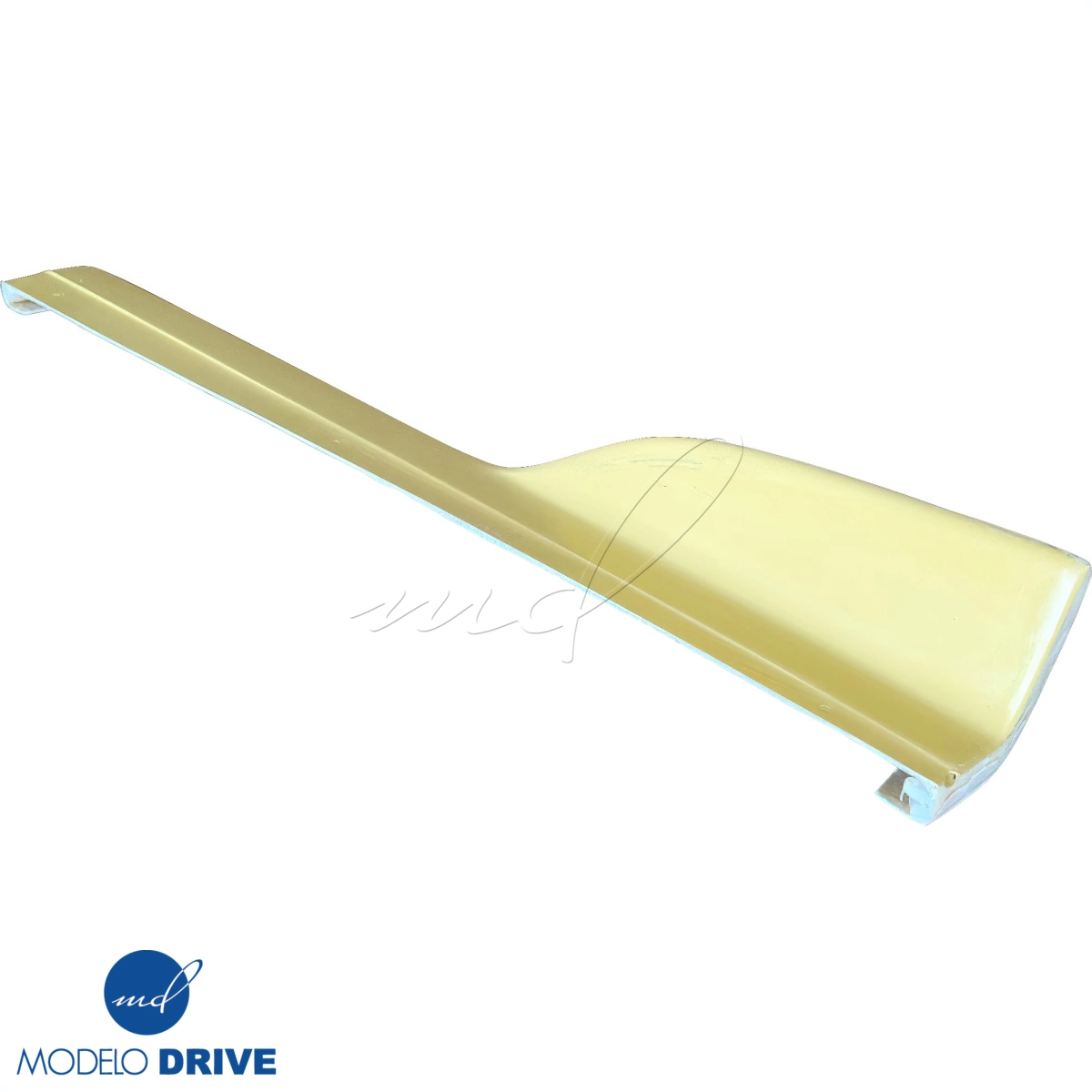 Modify your Lexus RX350 2016 with our Exterior/Side Skirts - 35