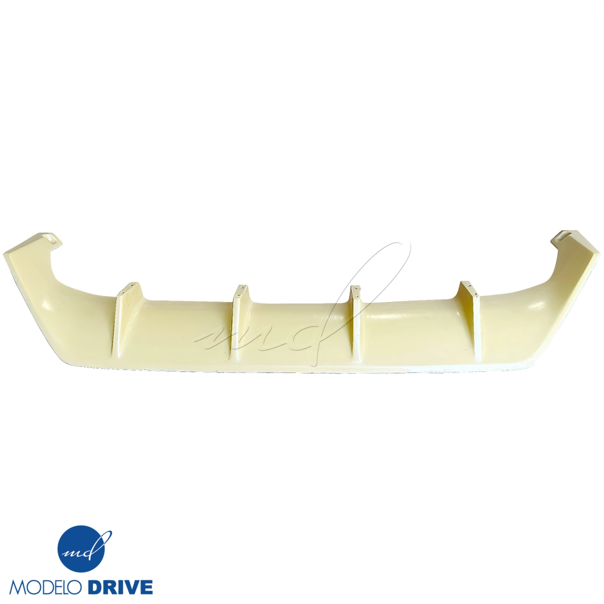 Modify your Lexus RX350 2016 with our Exterior/Rear Lips - 28