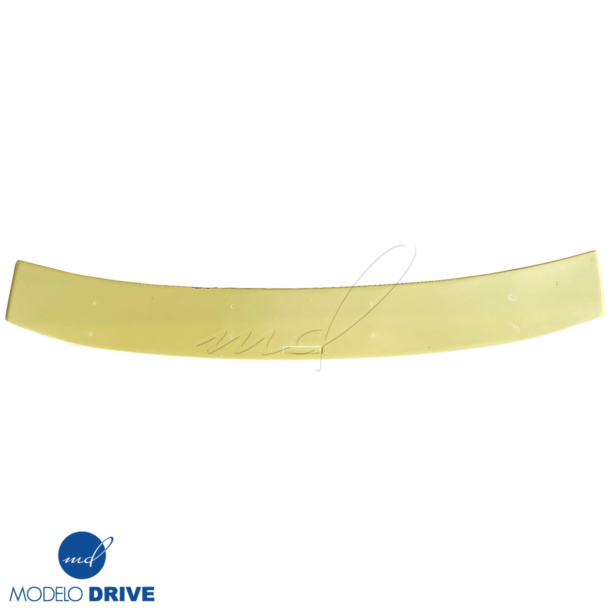 Modify your Lexus RX350 2016 with our Exterior/Rear Lips - 29