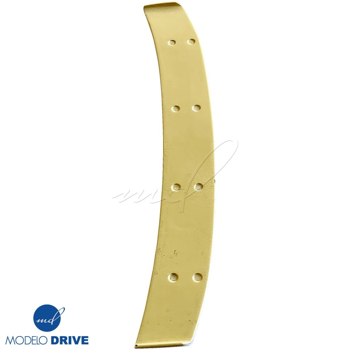 Modify your Lexus RX350 2016 with our Exterior/Rear Lips - 30