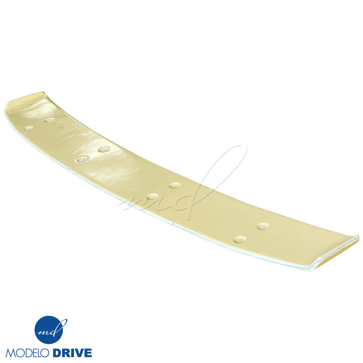 Modify your Lexus RX350 2016 with our Exterior/Rear Lips - 31