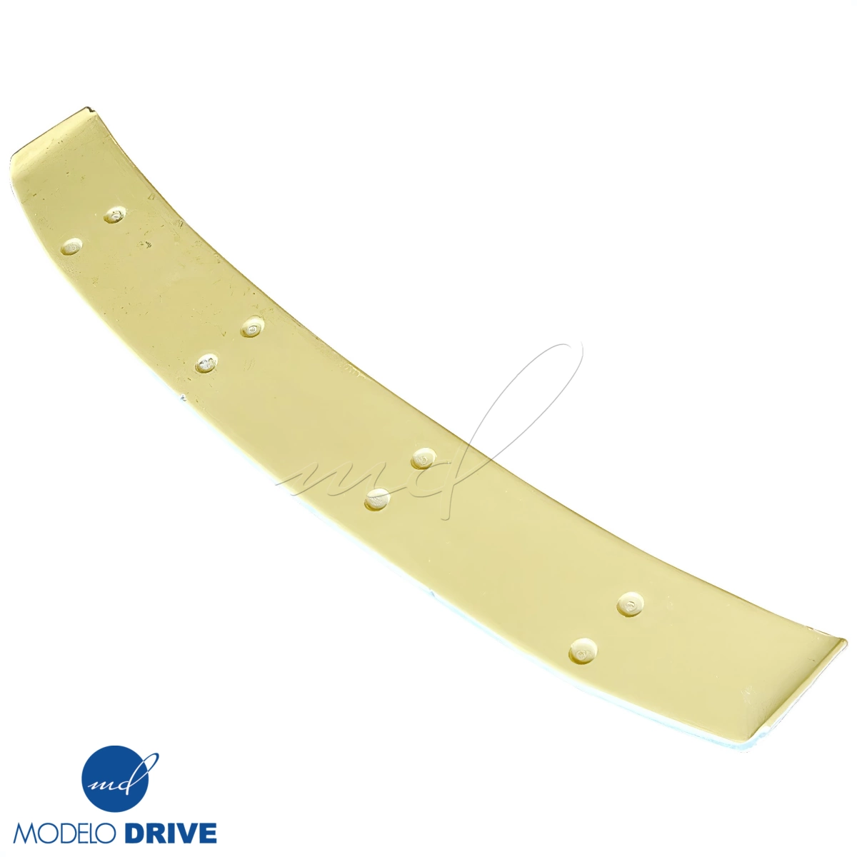 Modify your Lexus RX350 2016 with our Exterior/Rear Lips - 32