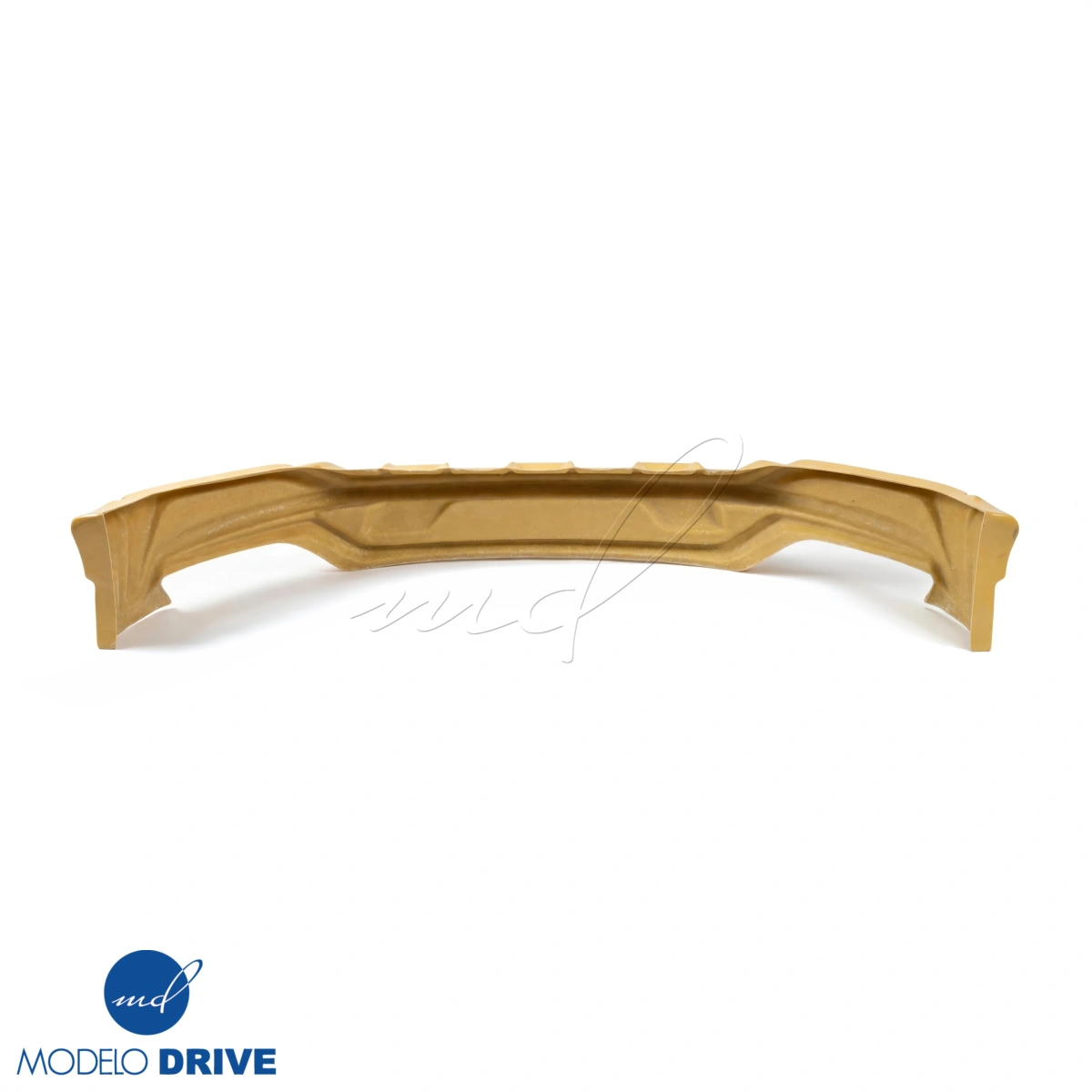 Modify your Honda HR-V 2016 with our Exterior/Front Bumpers - 15