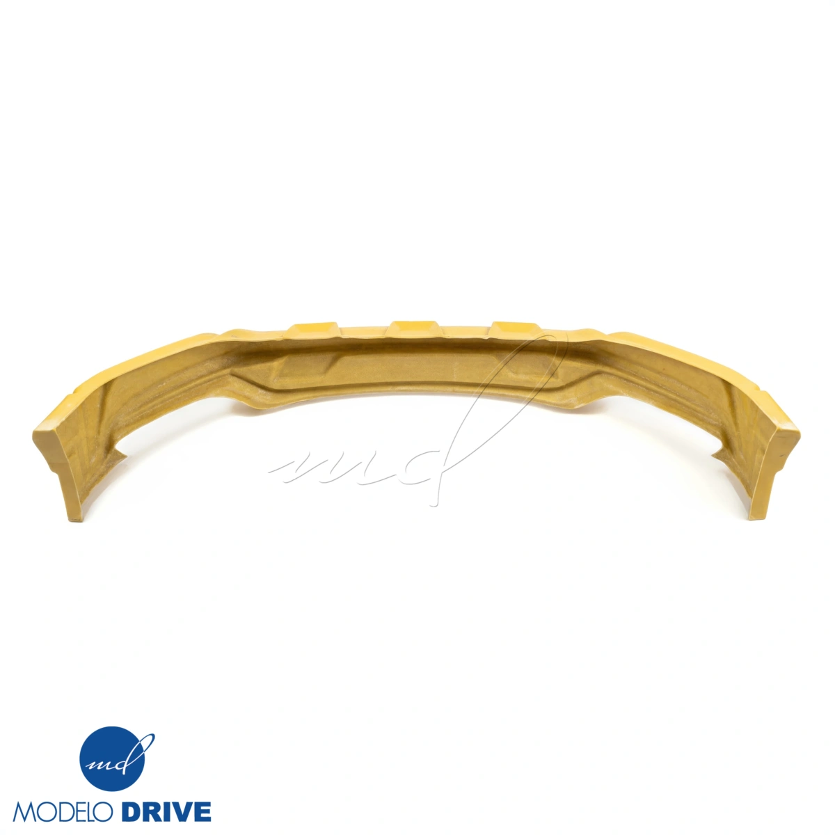 Modify your Honda HR-V 2016 with our Exterior/Front Bumpers - 16