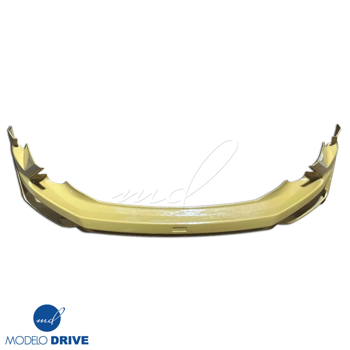 Modify your Toyota C-HR 2018 with our Exterior/Front Lips - 13