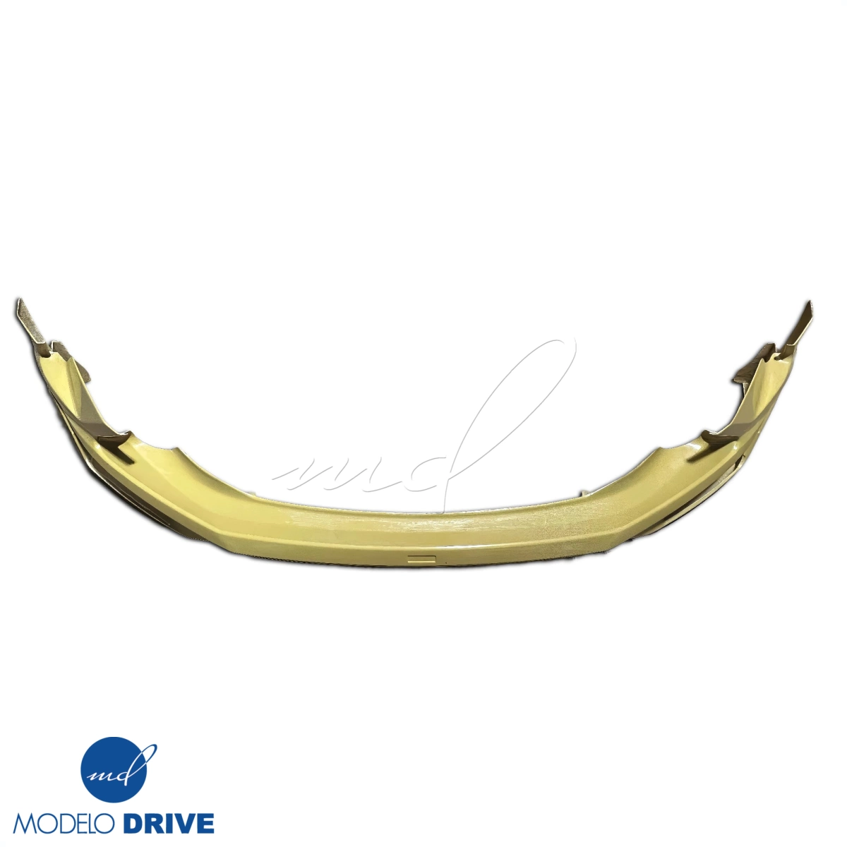 Modify your Toyota C-HR 2018 with our Exterior/Front Lips - 14