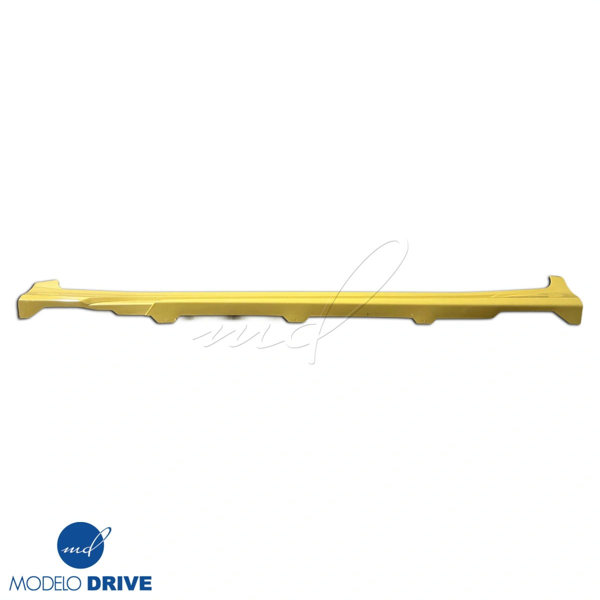 Modify your Toyota C-HR 2018 with our Exterior/Side Skirts - 15