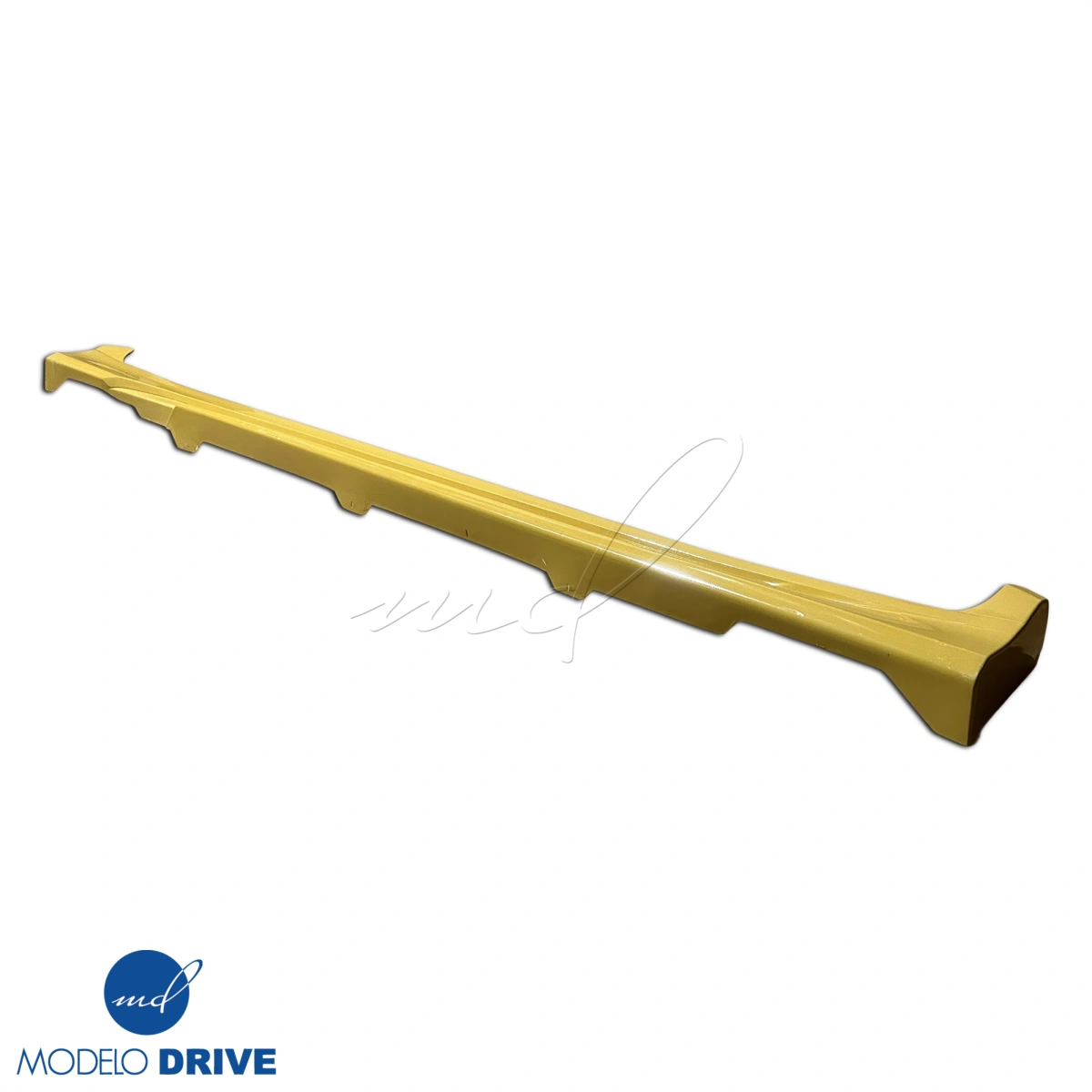 Modify your Toyota C-HR 2018 with our Exterior/Side Skirts - 16