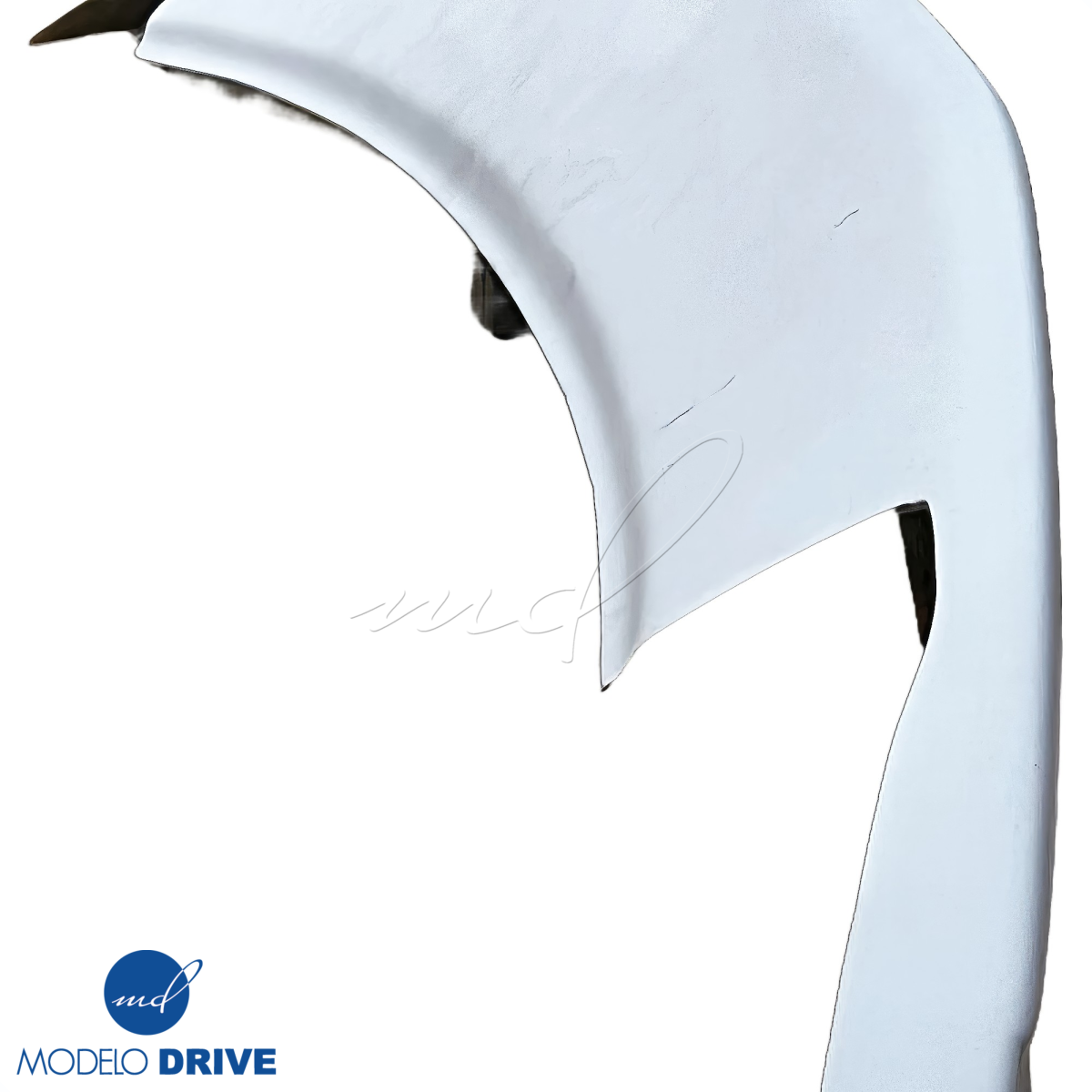 Modify your Toyota C-HR 2018 with our Exterior/Complete Body Kits -