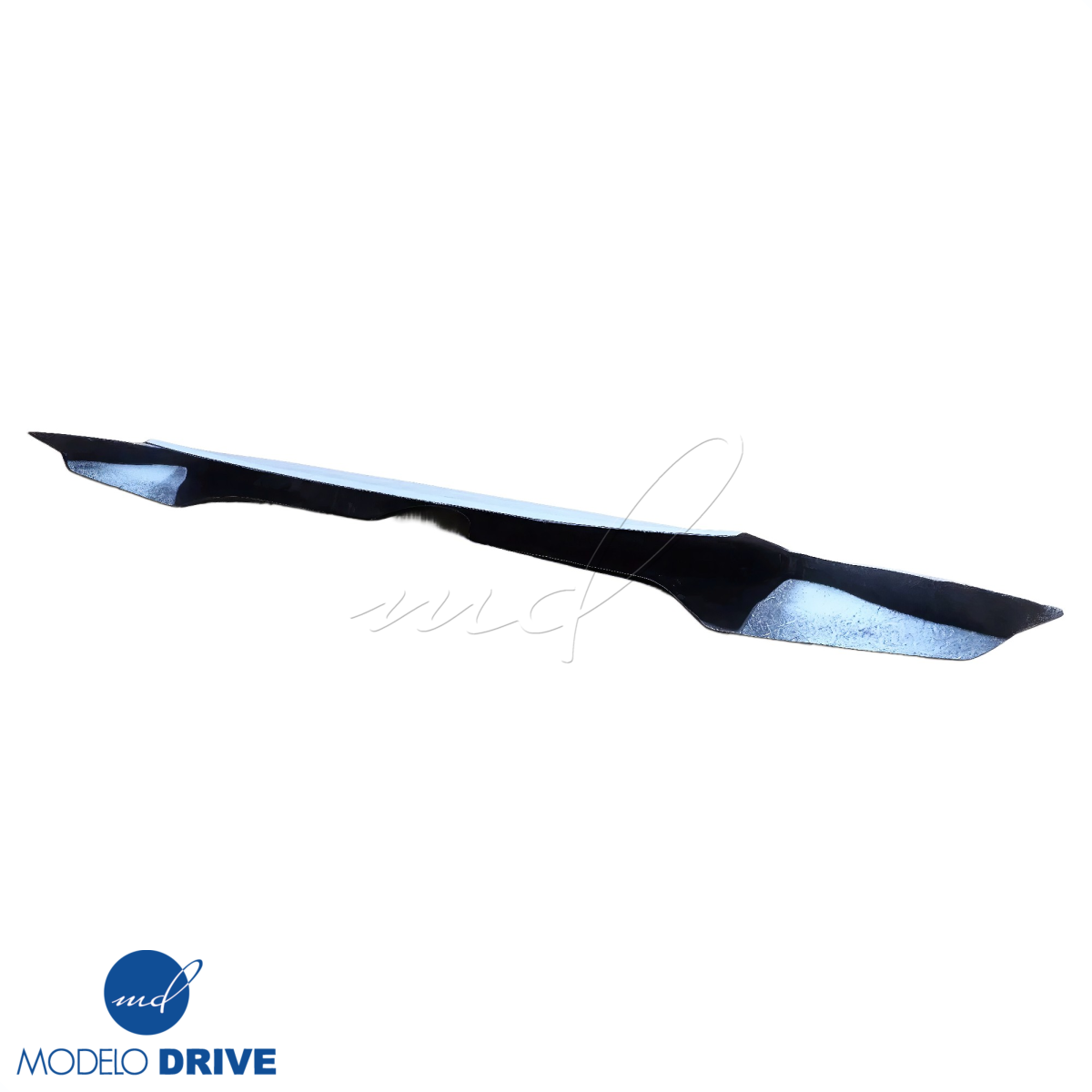 Modify your Toyota C-HR 2018 with our Exterior/Complete Body Kits -