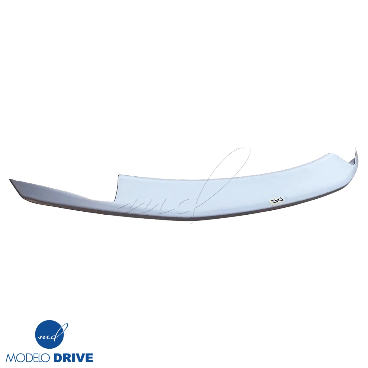 Modify your Toyota C-HR 2018 with our Exterior/Wings - 12