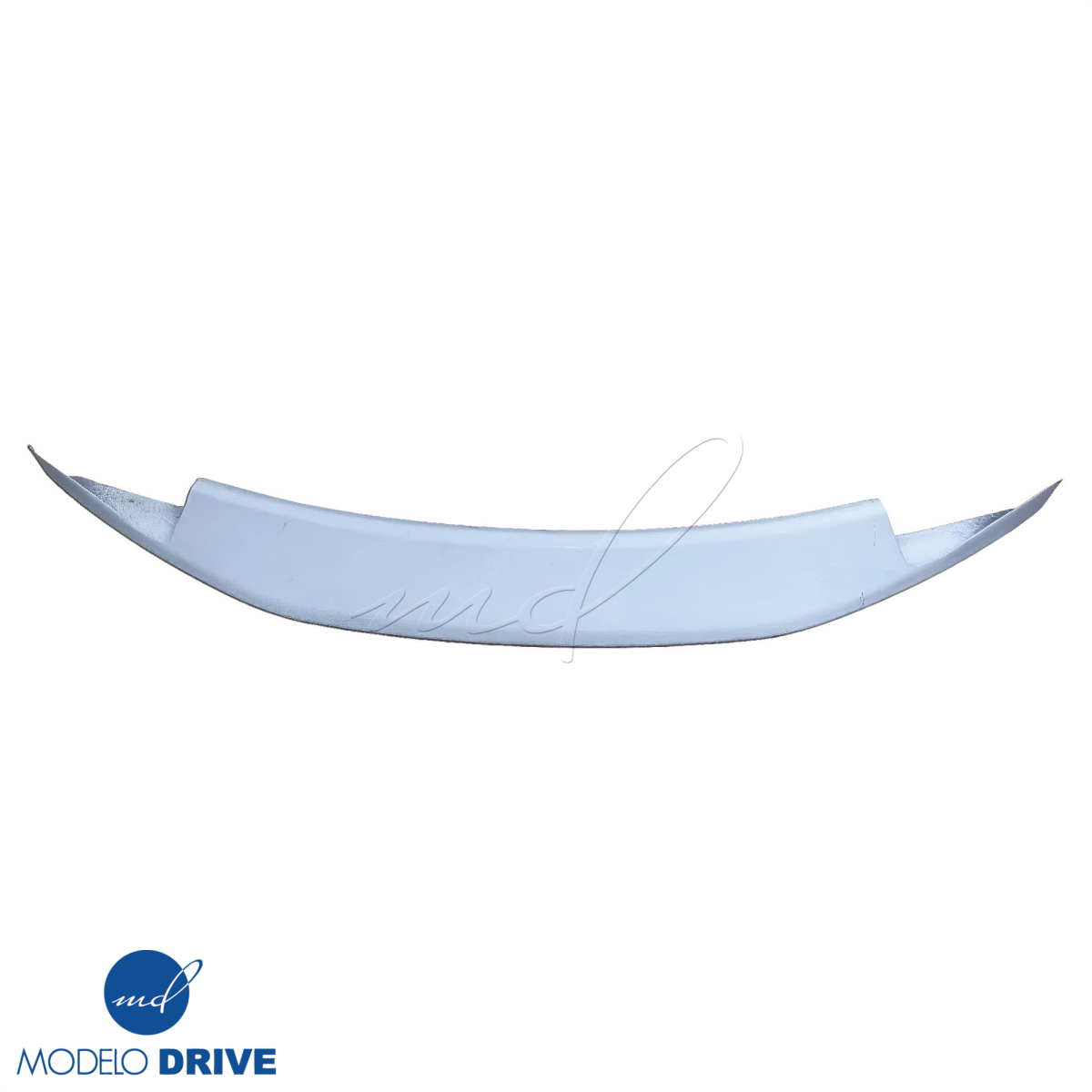 Modify your Toyota C-HR 2018 with our Exterior/Complete Body Kits -