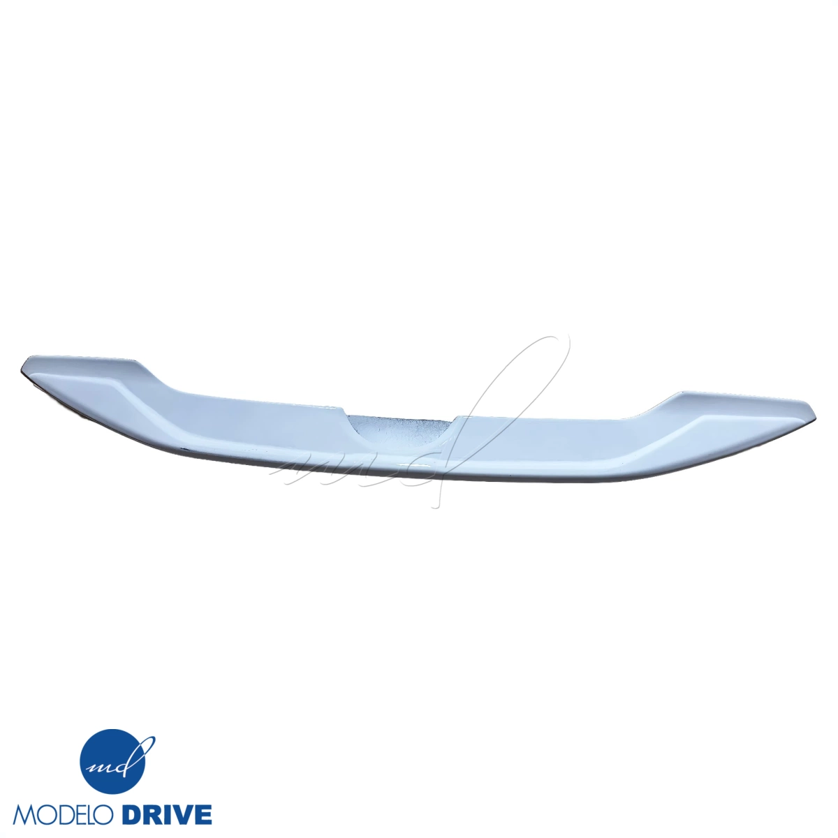 Modify your Toyota C-HR 2018 with our Exterior/Wings - 14