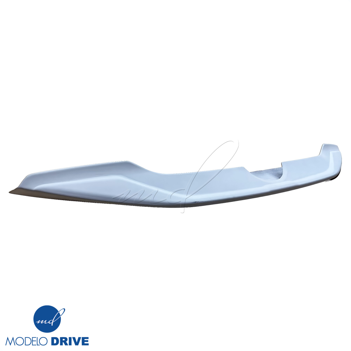 Modify your Toyota C-HR 2018 with our Exterior/Complete Body Kits -