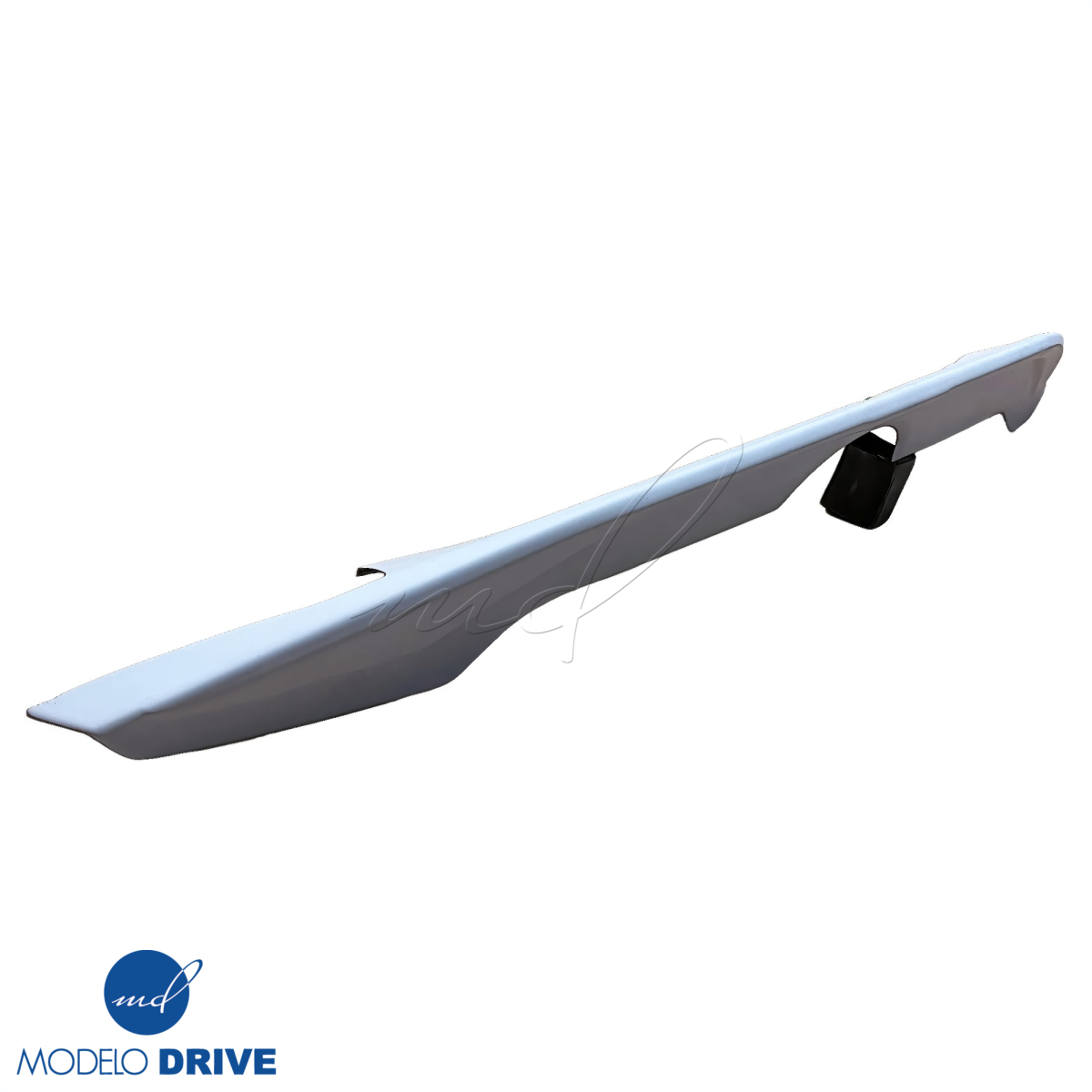 Modify your Toyota C-HR 2018 with our Exterior/Complete Body Kits -