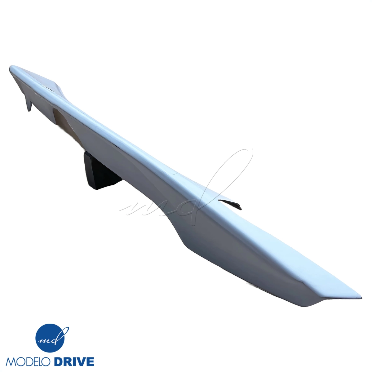 Modify your Toyota C-HR 2018 with our Exterior/Wings - 20