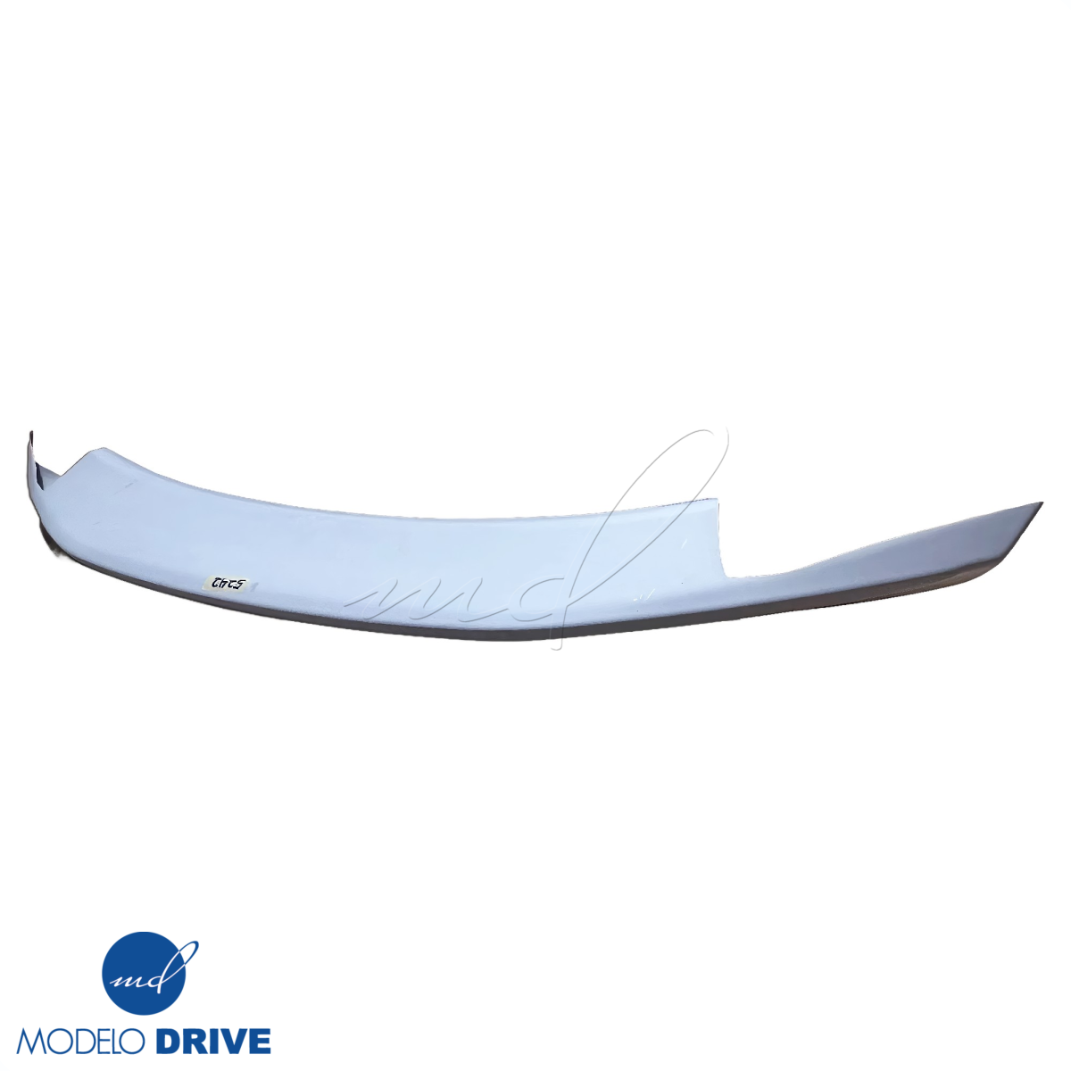 Modify your Toyota C-HR 2018 with our Exterior/Complete Body Kits -