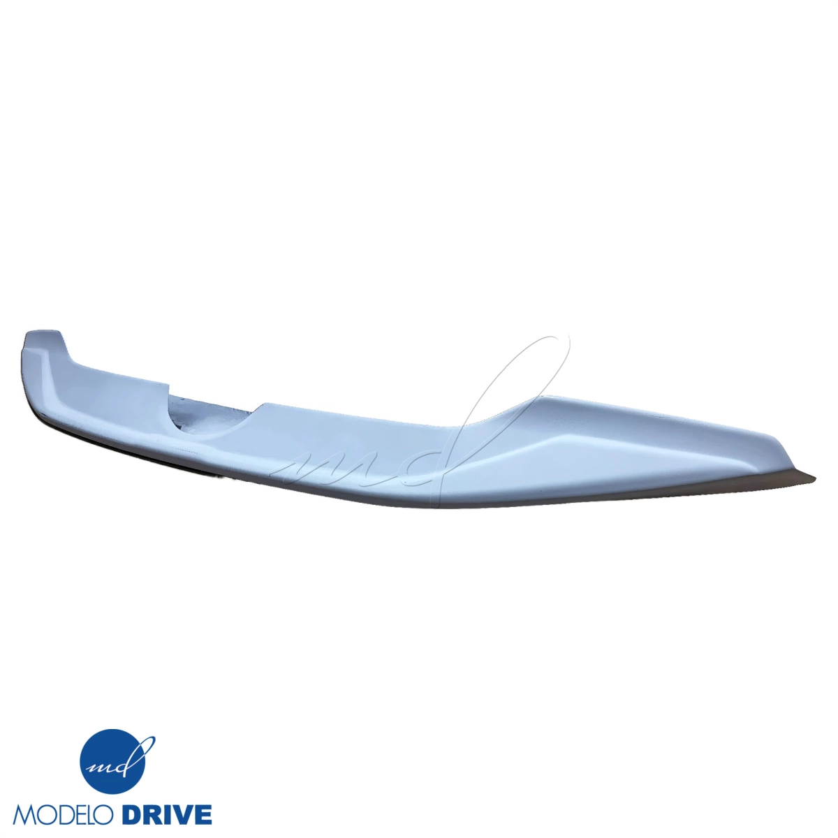 Modify your Toyota C-HR 2018 with our Exterior/Wings - 22