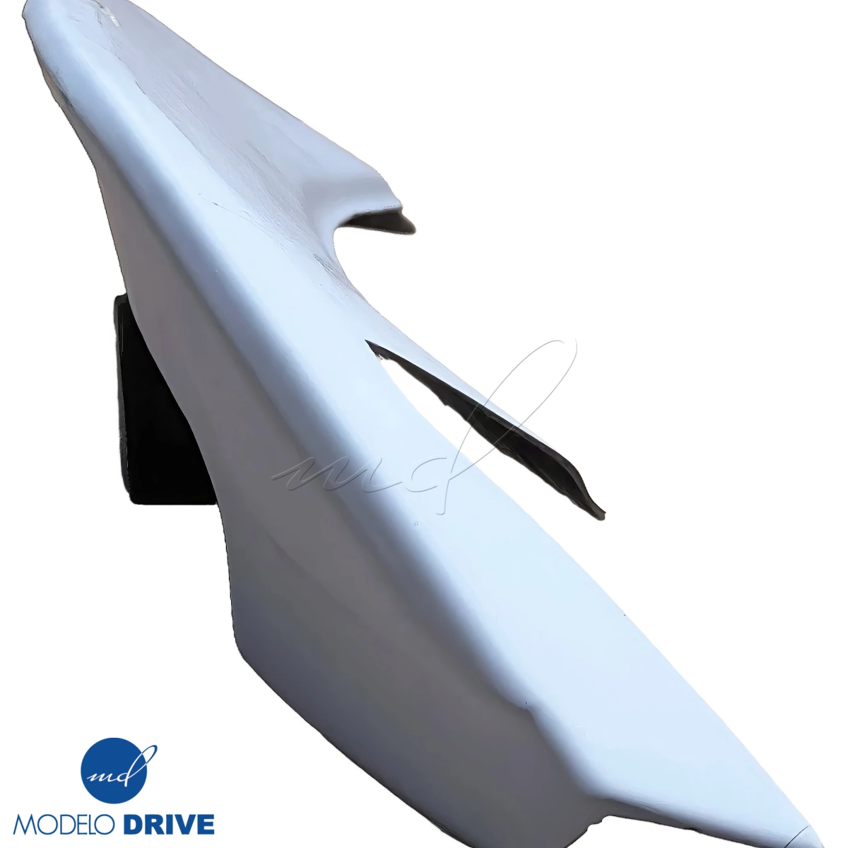 Modify your Toyota C-HR 2018 with our Exterior/Wings - 23