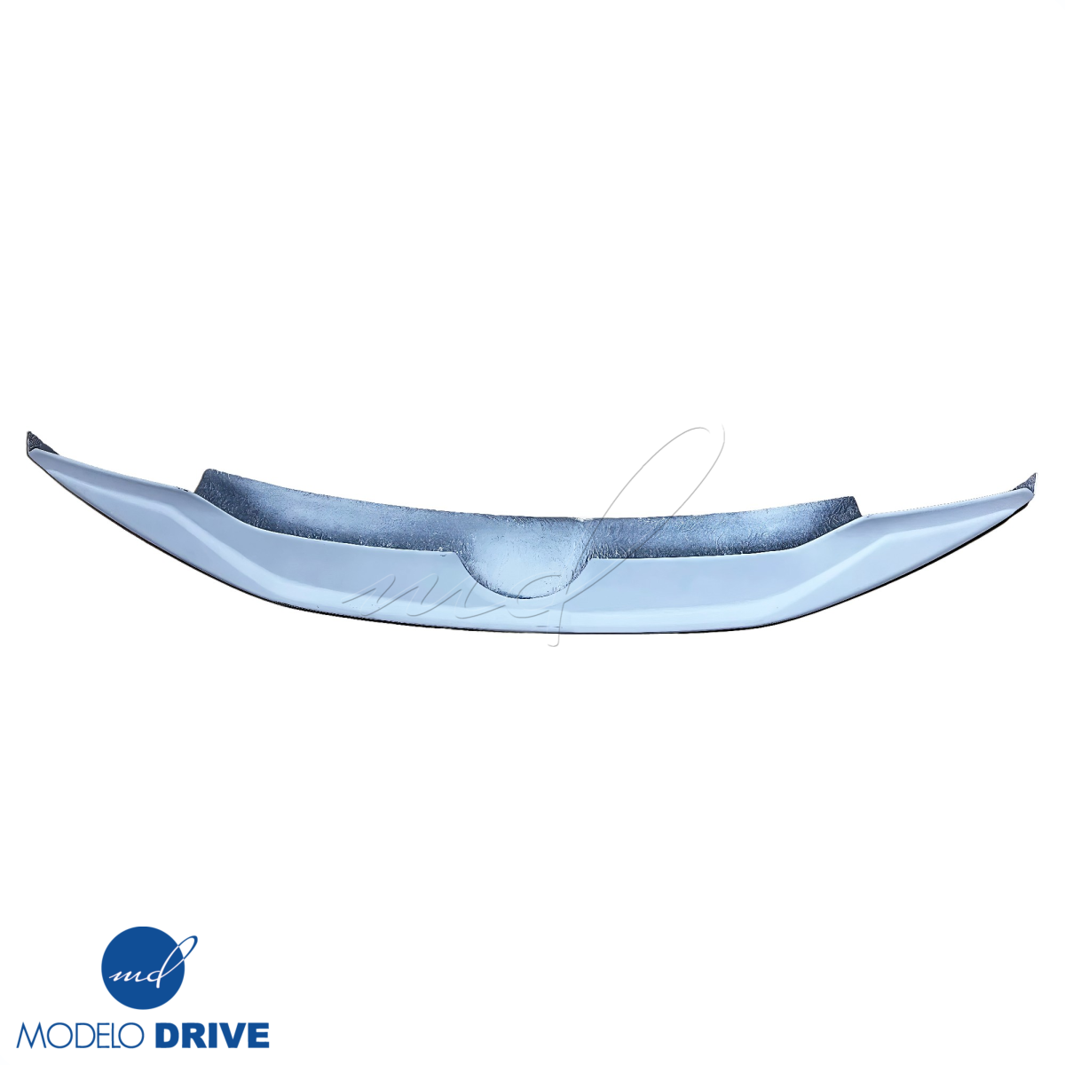 Modify your Toyota C-HR 2018 with our Exterior/Complete Body Kits -