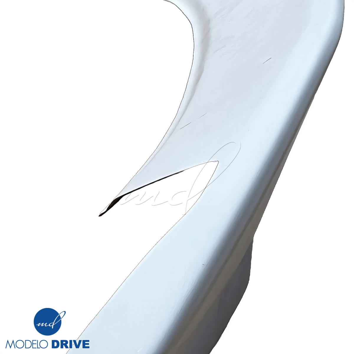 Modify your Toyota C-HR 2018 with our Exterior/Wings - 26