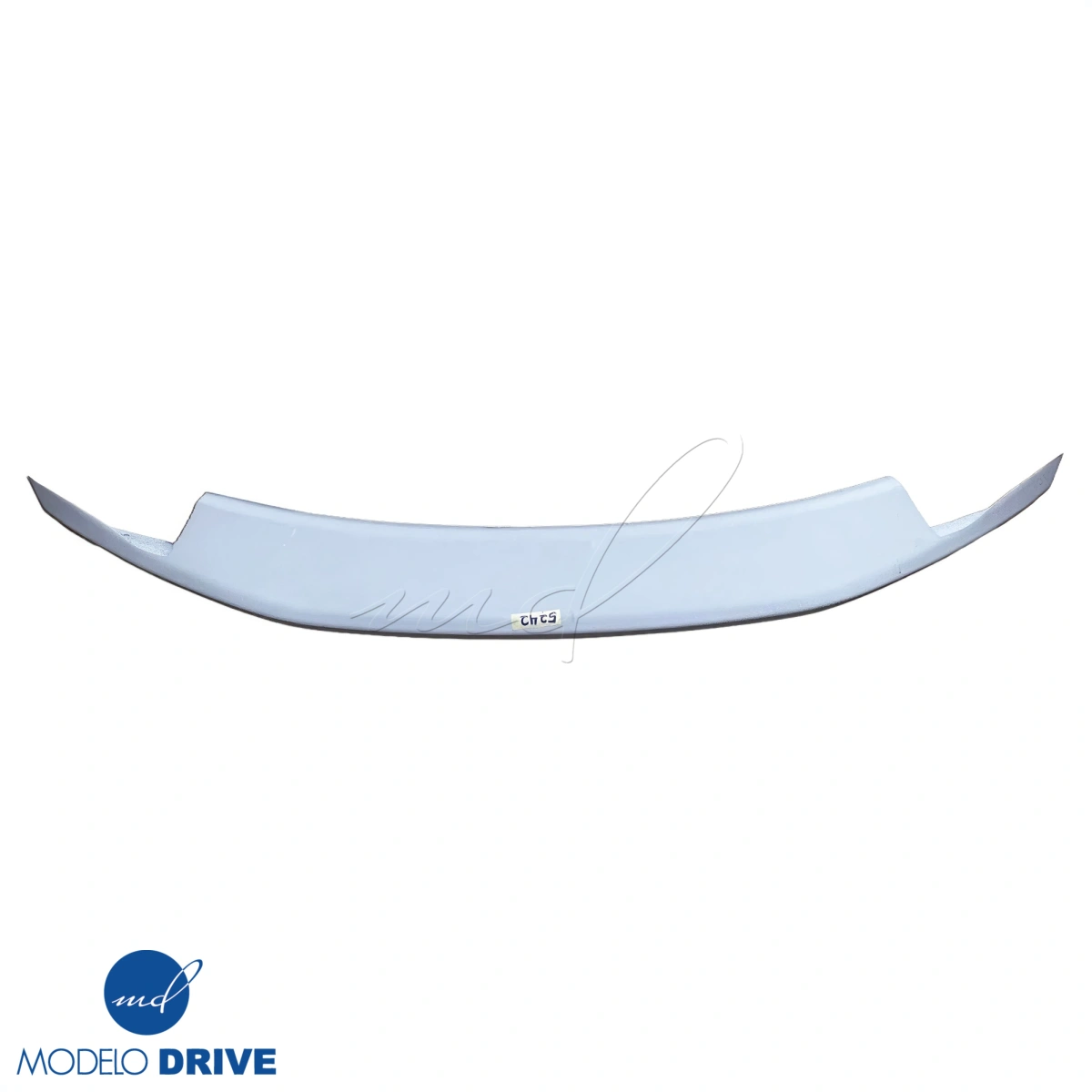 Modify your Toyota C-HR 2018 with our Exterior/Wings - 28