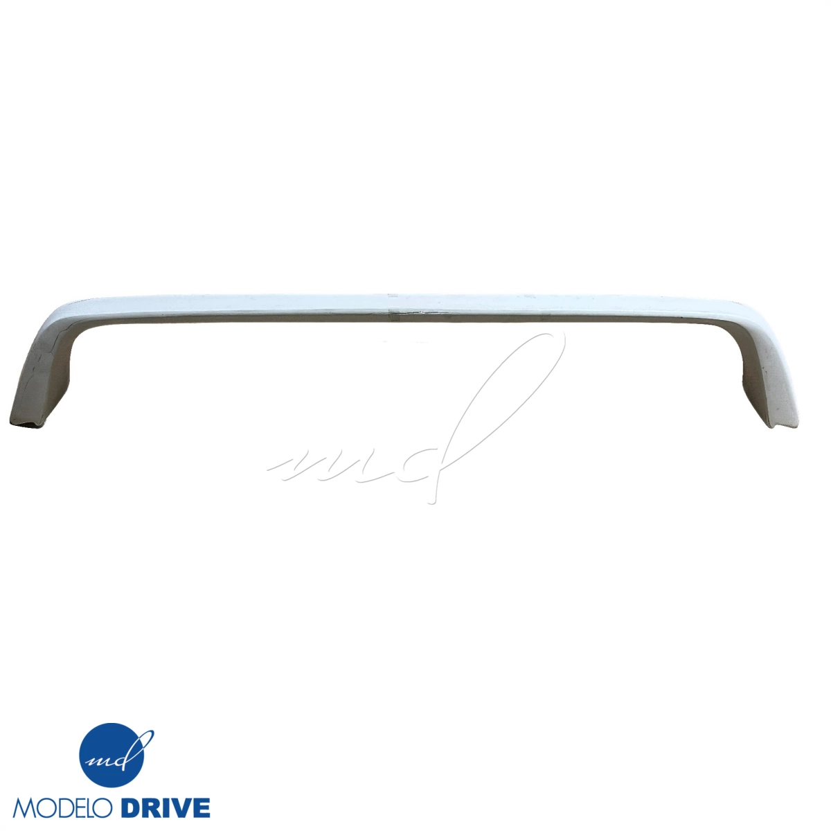 Modify your Acura TSX 2004 with our Exterior/Wings - 9