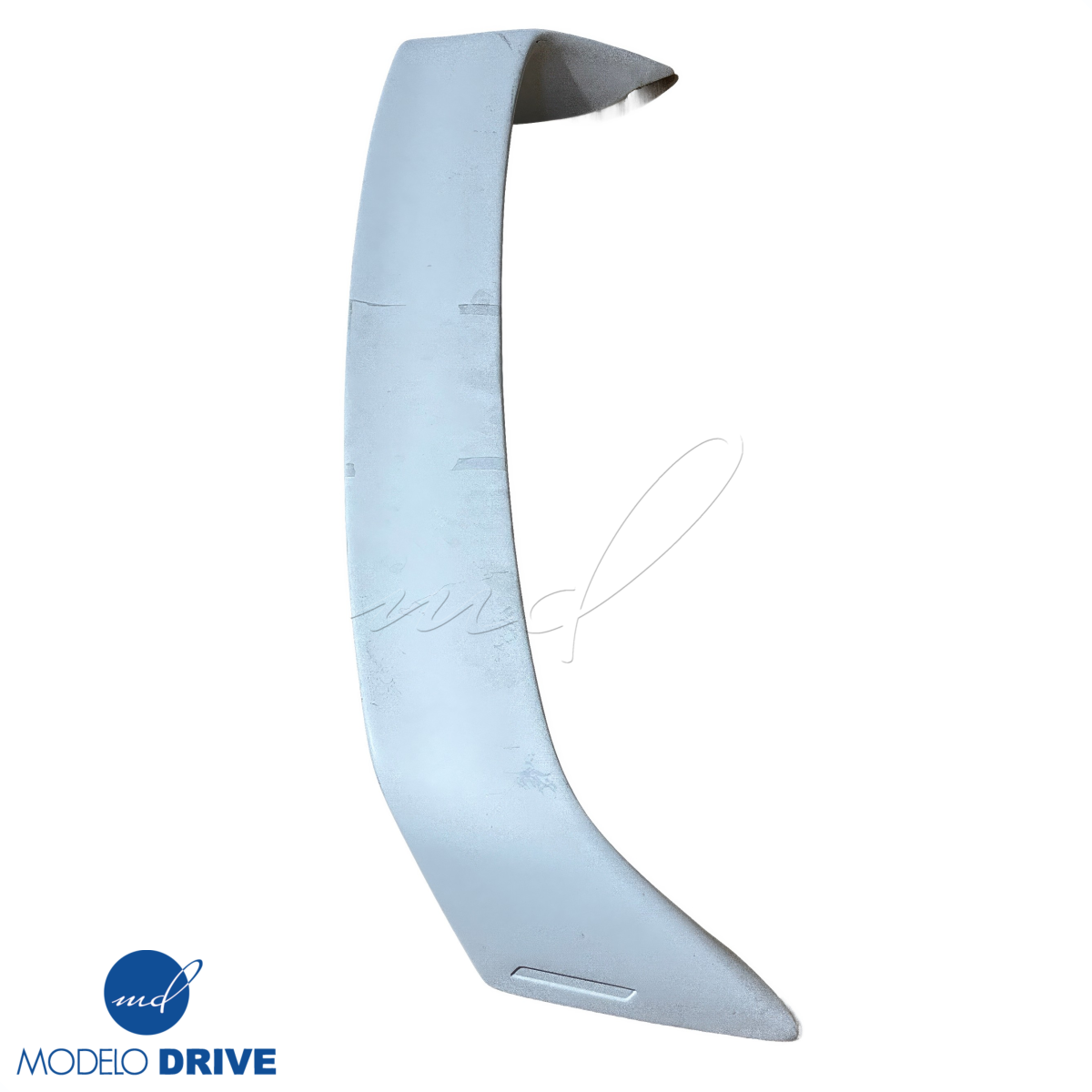 Modify your Acura TSX 2004 with our Exterior/Wings - 