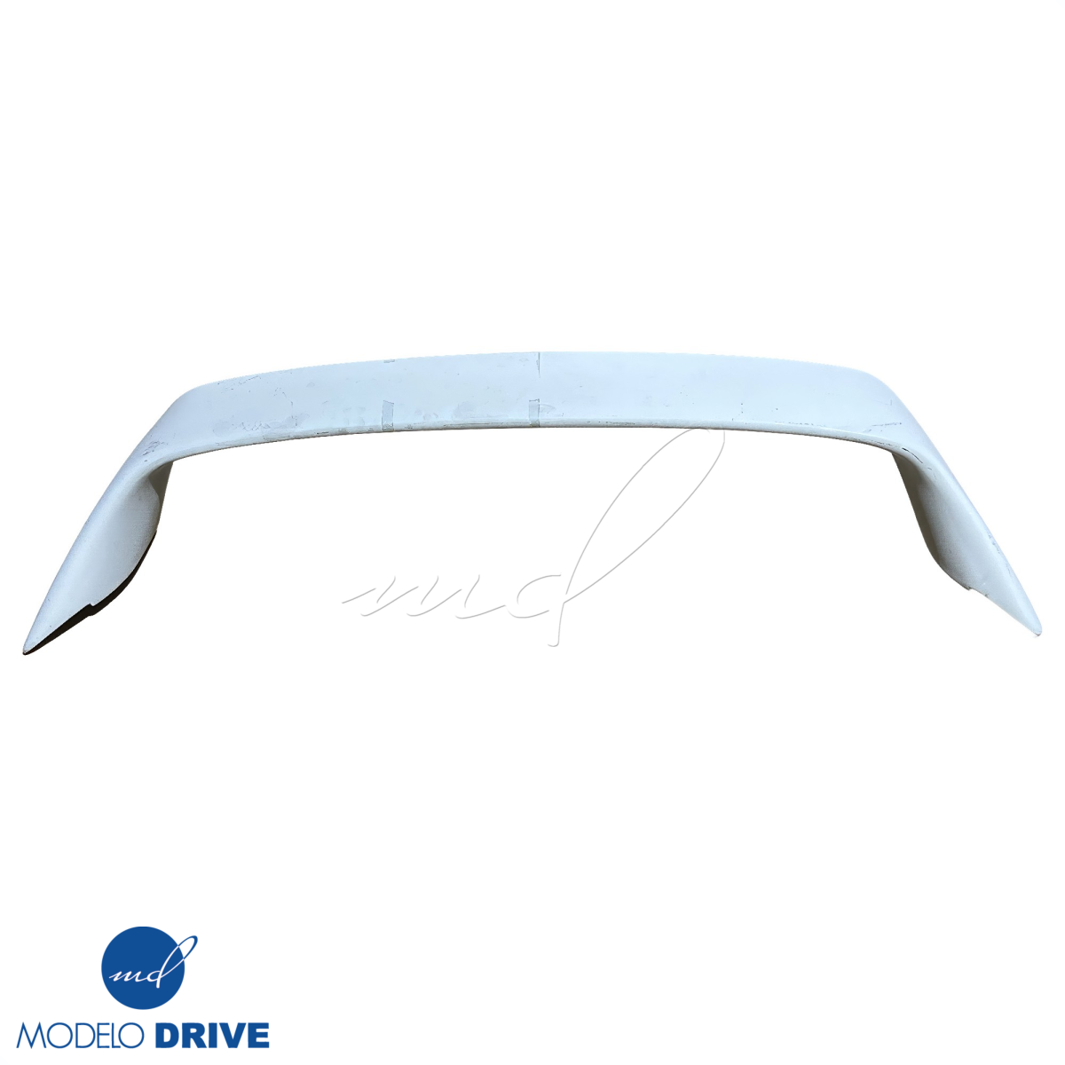 Modify your Acura TSX 2004 with our Exterior/Wings - 