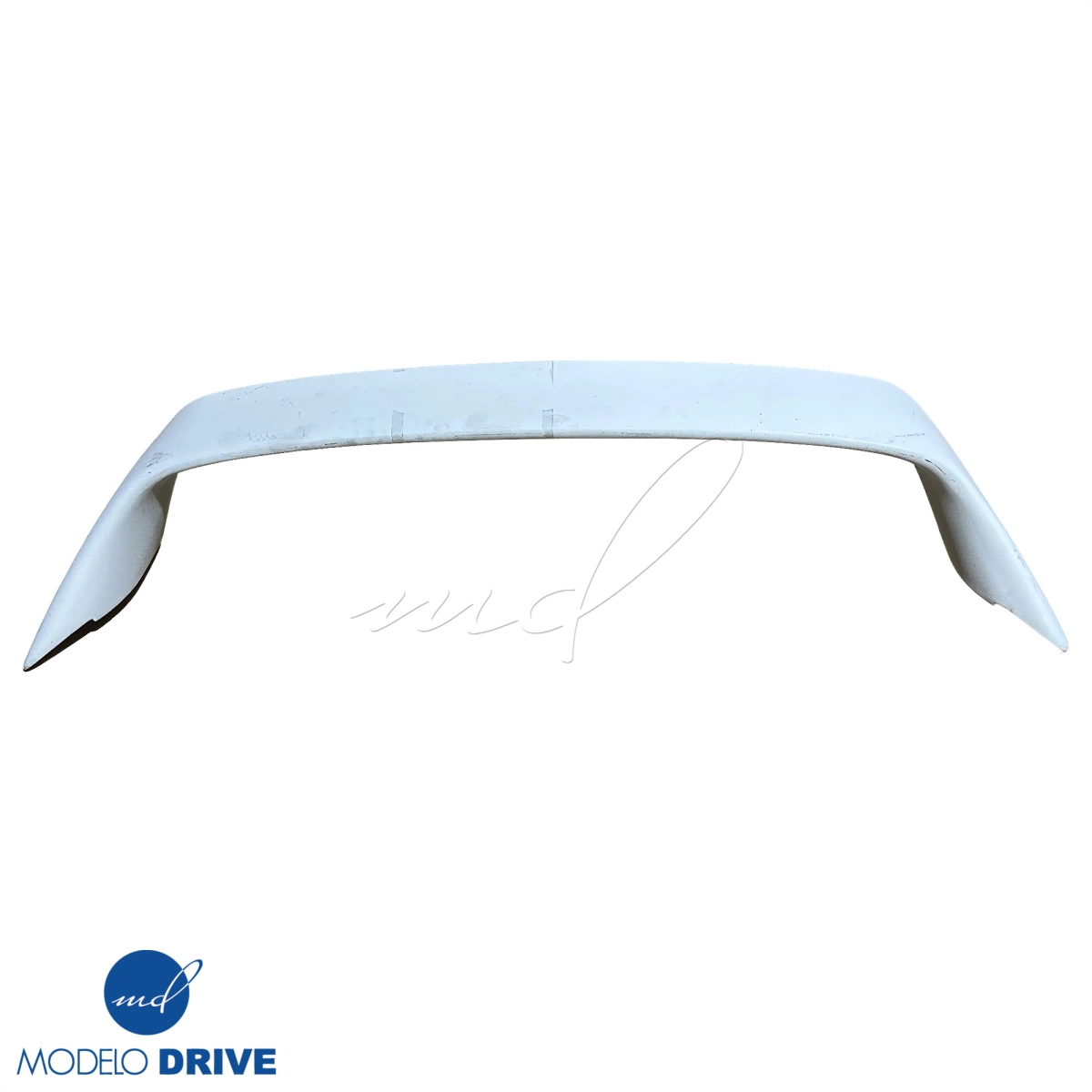 Modify your Acura TSX 2004 with our Exterior/Wings - 11