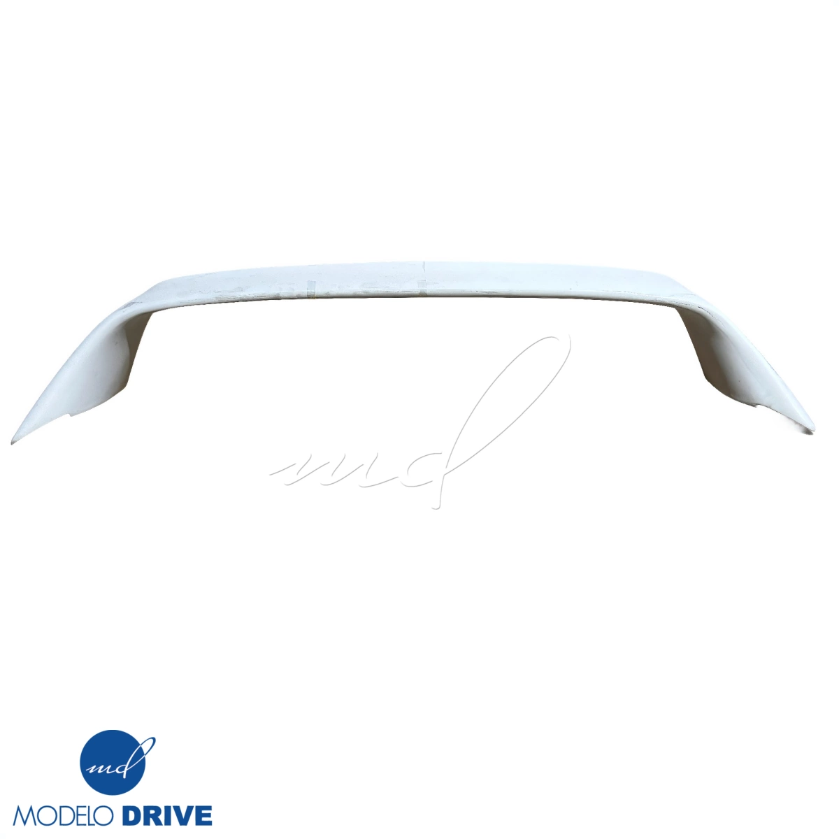 Modify your Acura TSX 2004 with our Exterior/Wings - 12