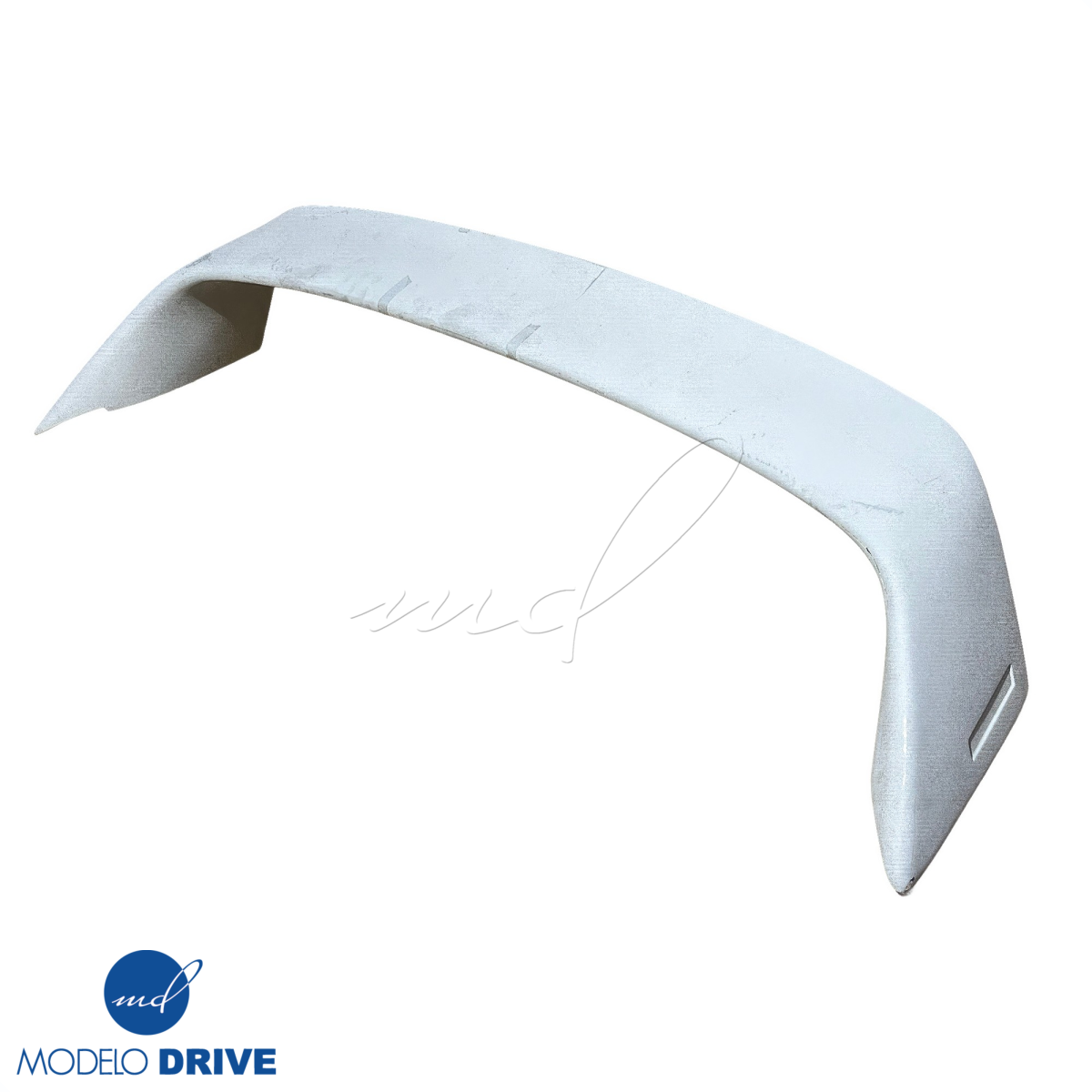 Modify your Acura TSX 2004 with our Exterior/Wings - 