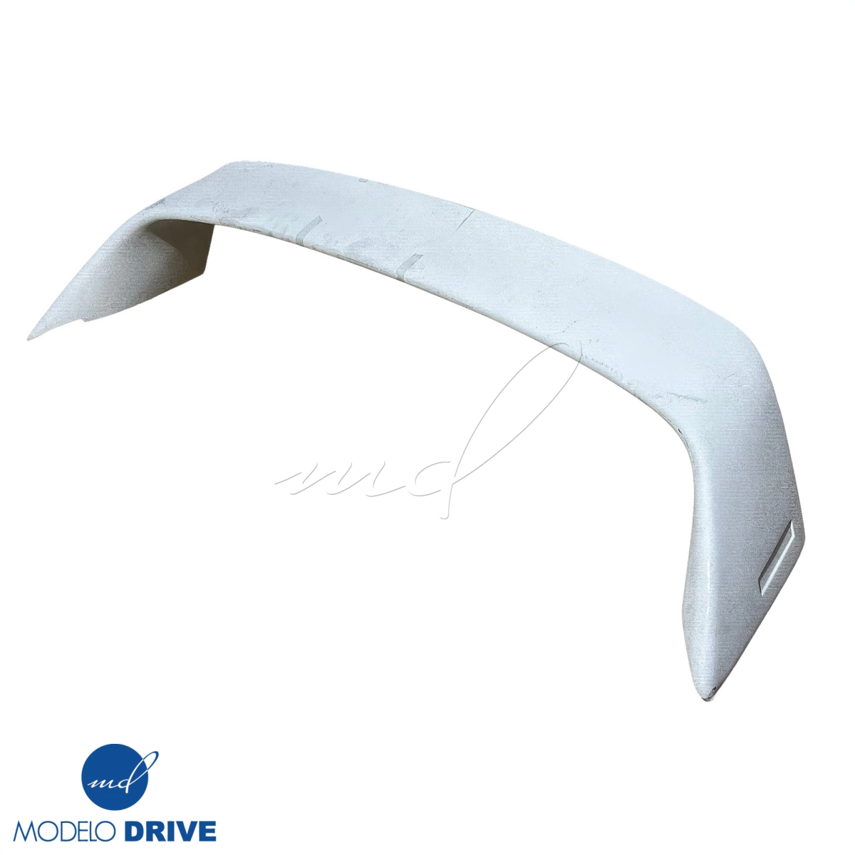 Modify your Acura TSX 2004 with our Exterior/Wings - 13