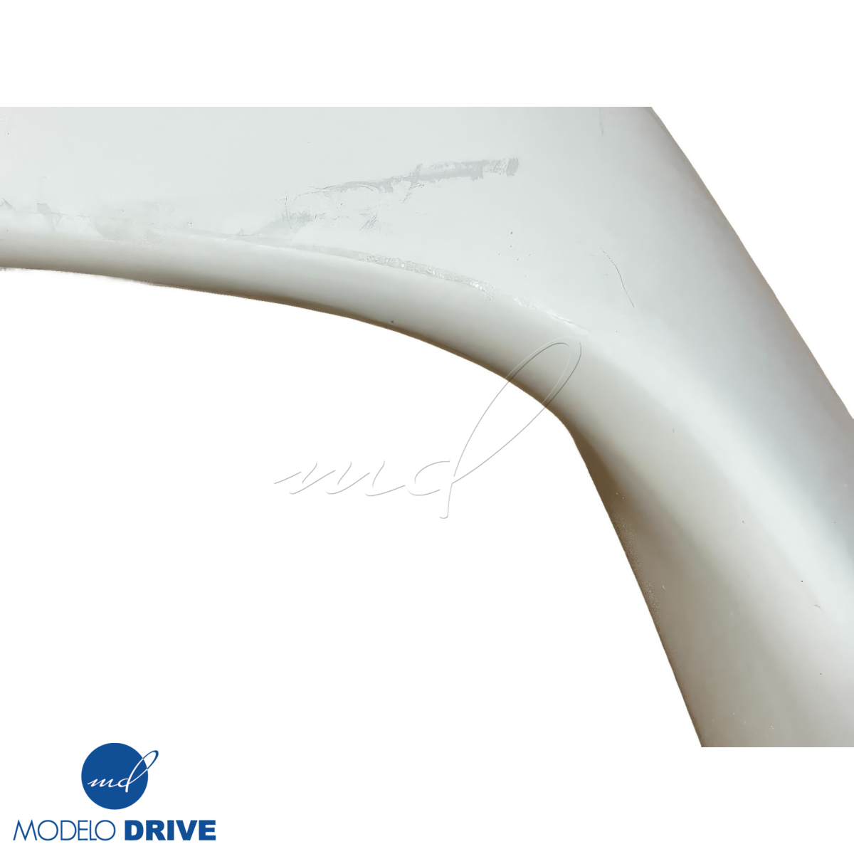 Modify your Acura TSX 2004 with our Exterior/Wings - 