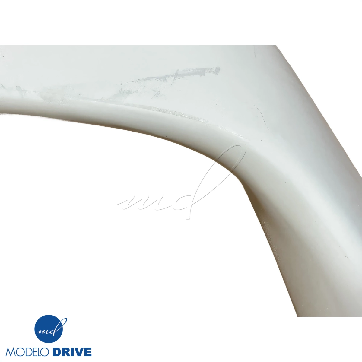 Modify your Acura TSX 2004 with our Exterior/Wings - 15